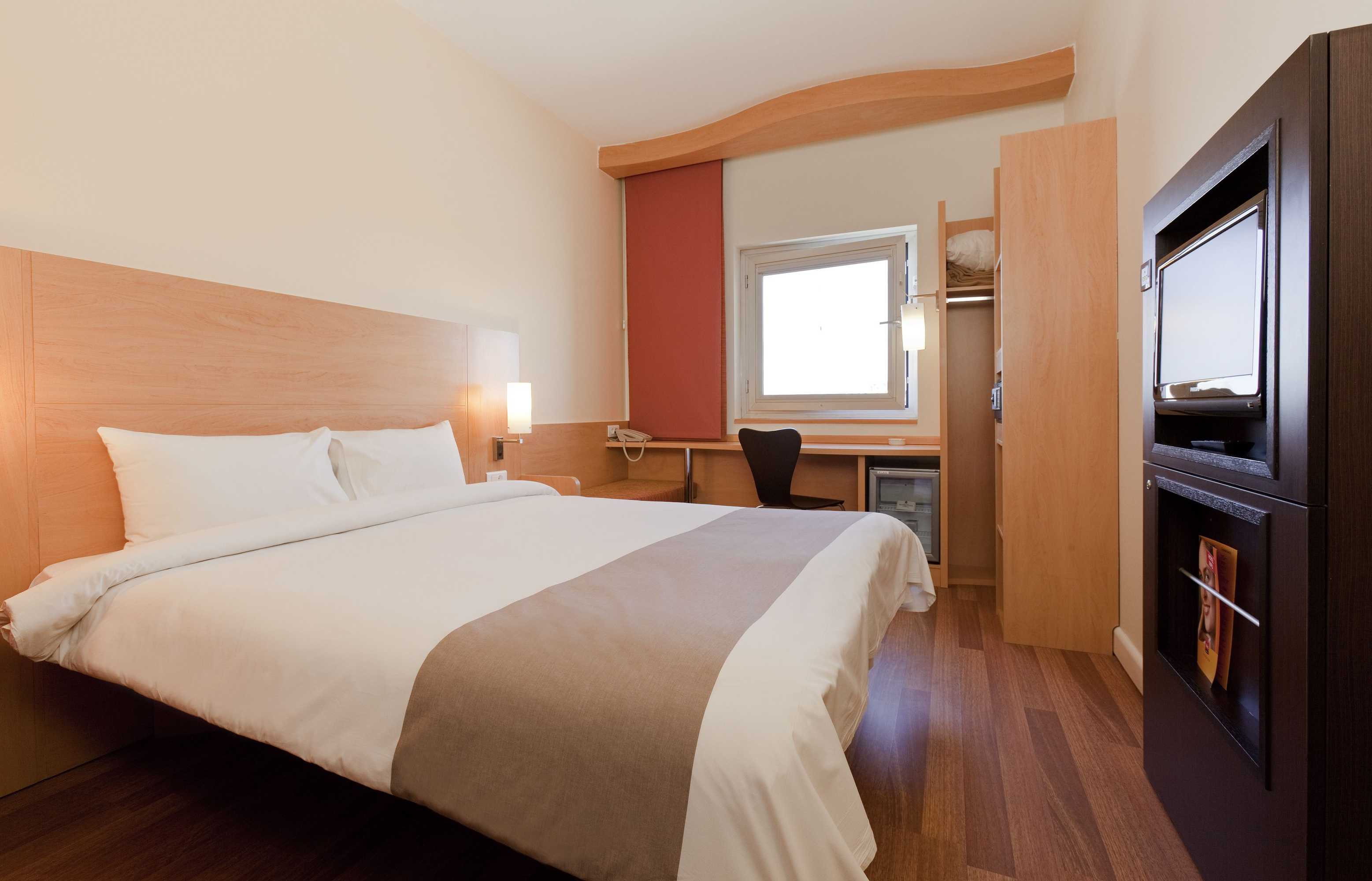 Gift card for Ibis Gaziantep Gift card for Ibis Gaziantep