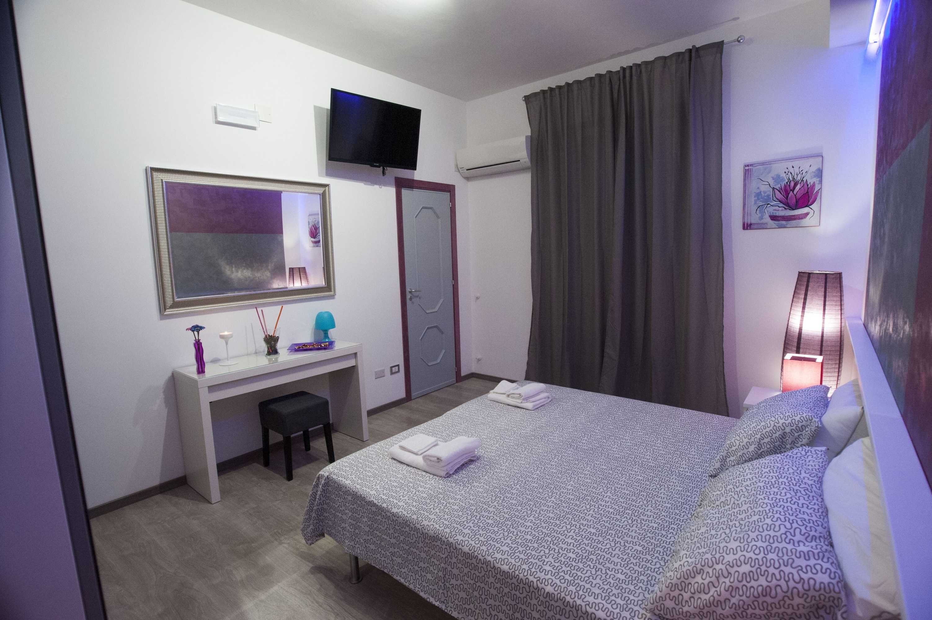 Gift card for B&b Del Centro e Spa Gift card for B&b Del Centro e Spa