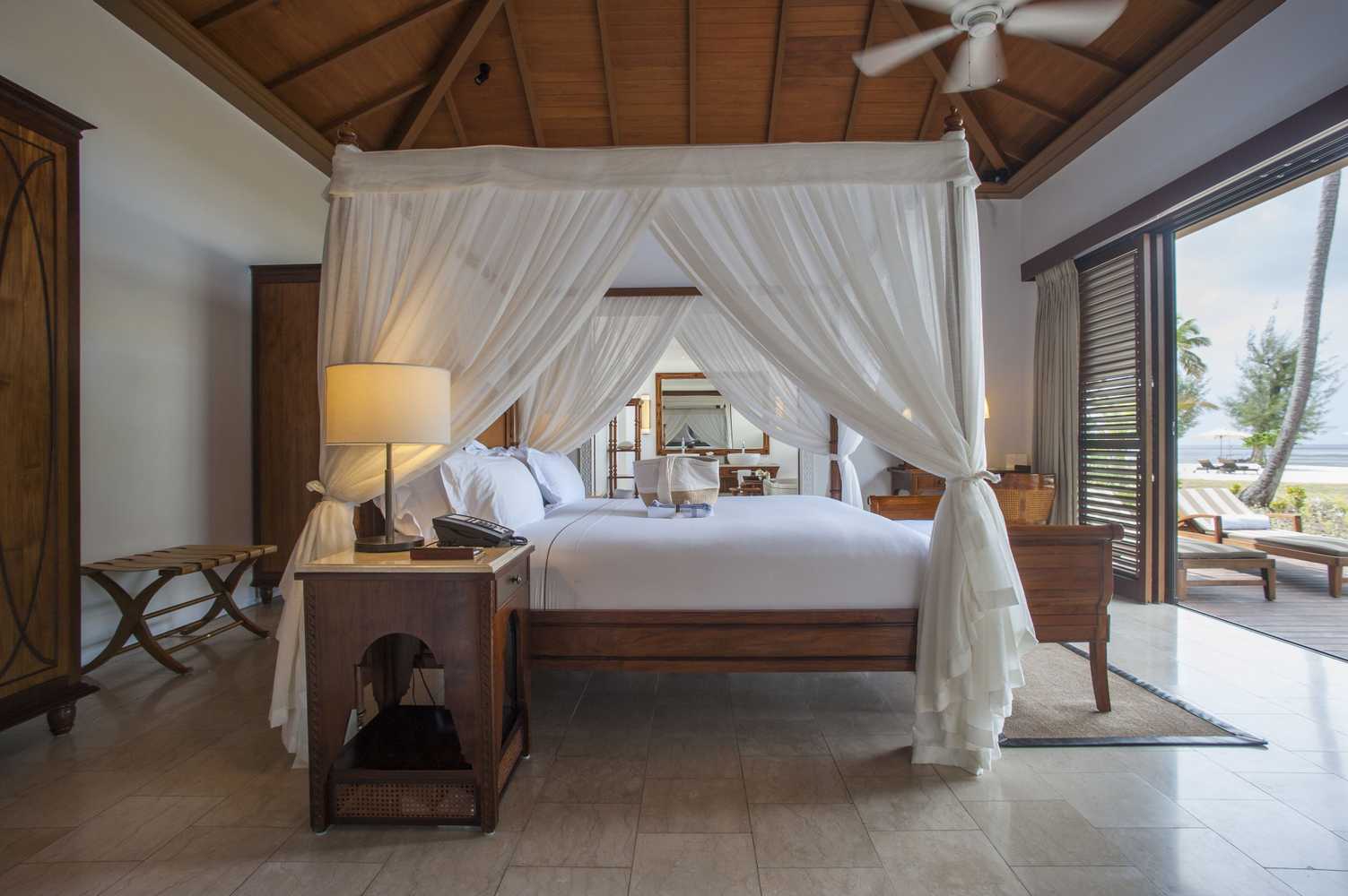Gift card for The Residence Zanzibar Gift card for The Residence Zanzibar