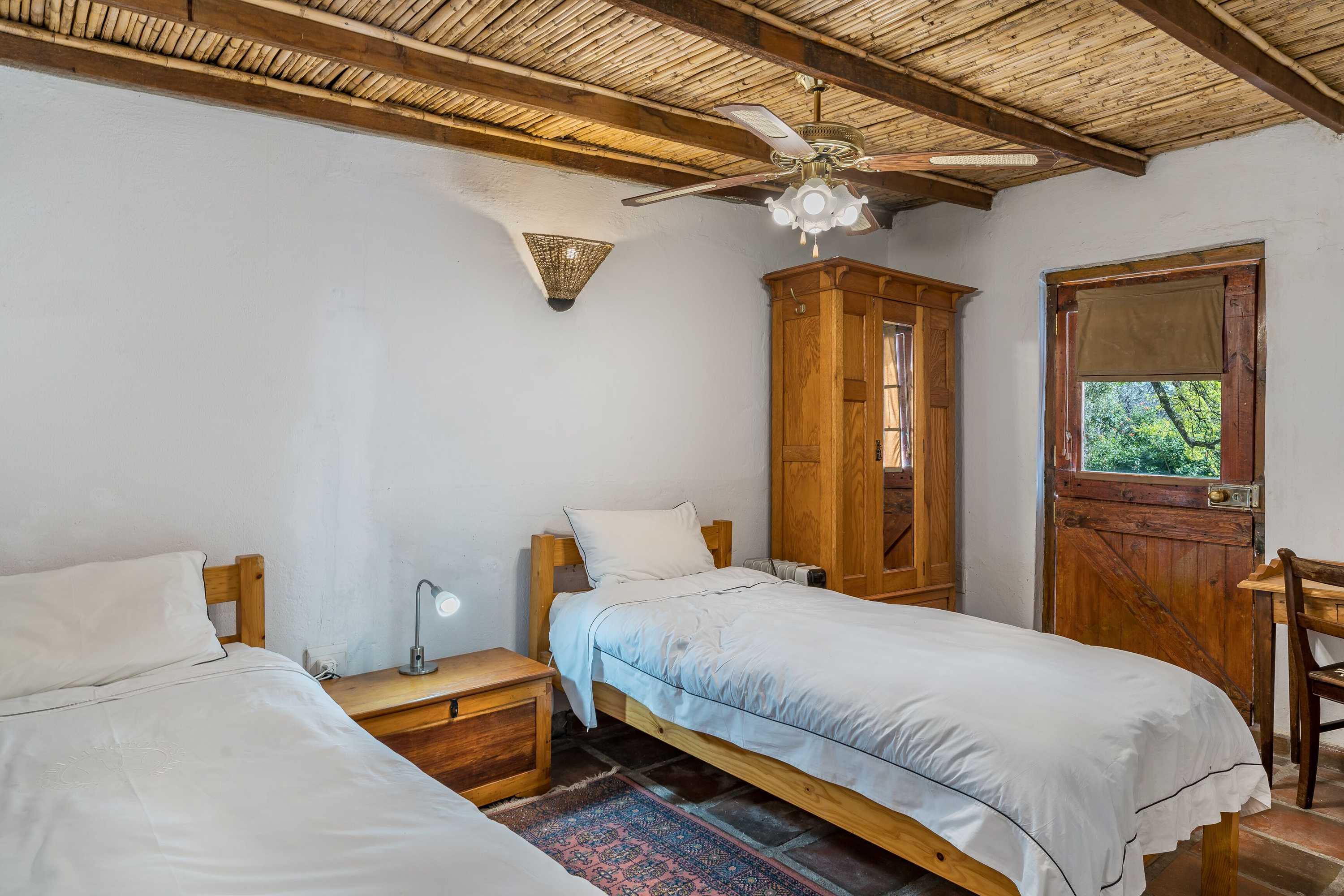 Gift card for Oude Wellington