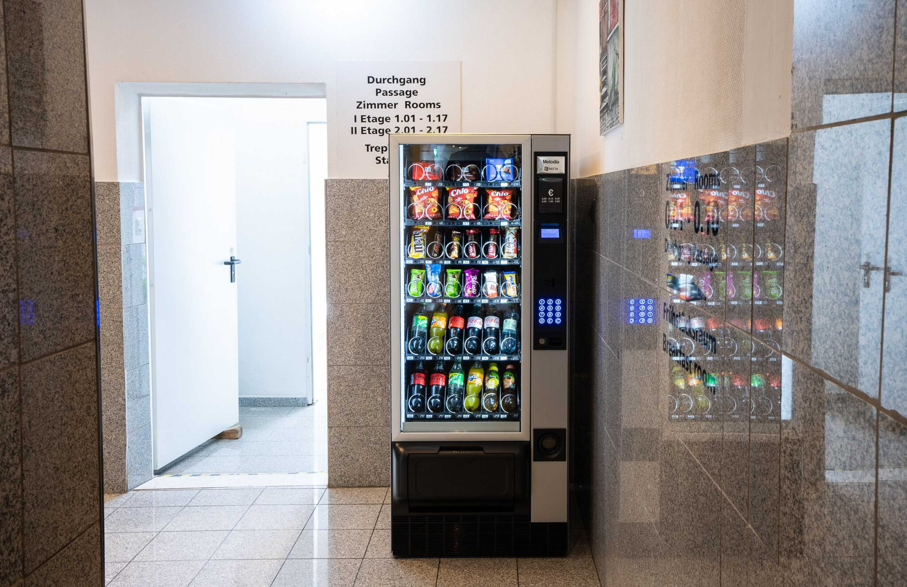 Gift card for Hotel Bergheim an Der Erft