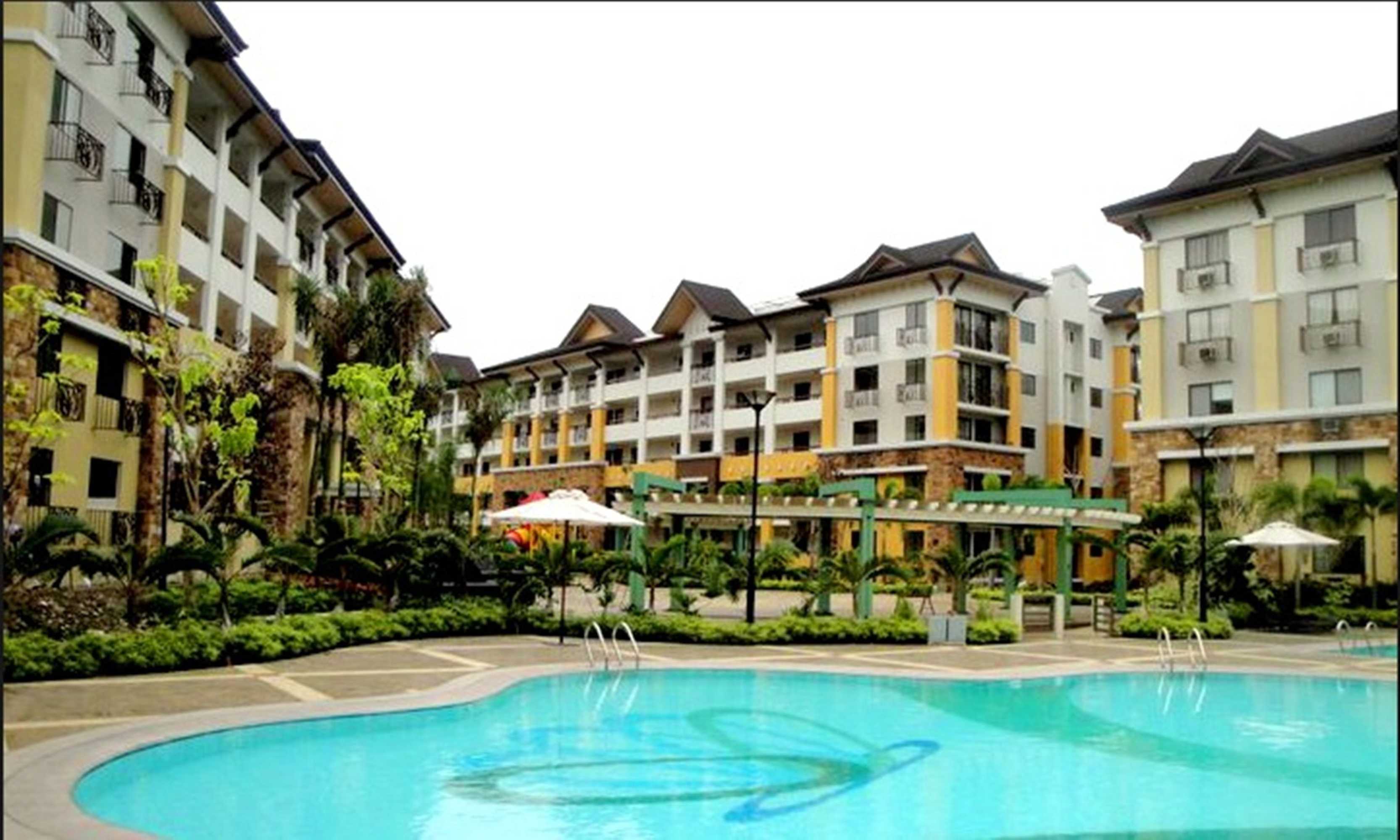 Gift card for Sorrento 2br Apartment