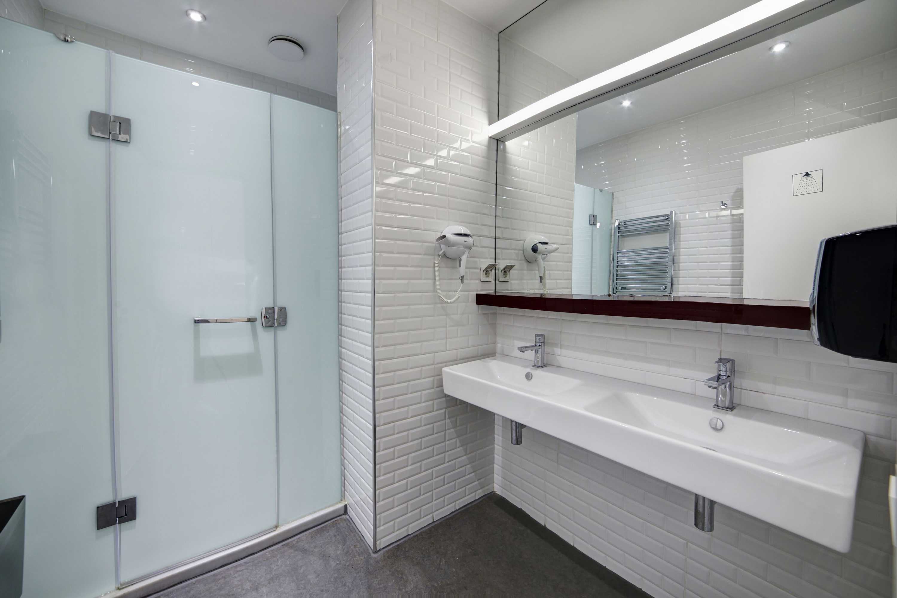 Gift card for The Central House Istanbul Taksim