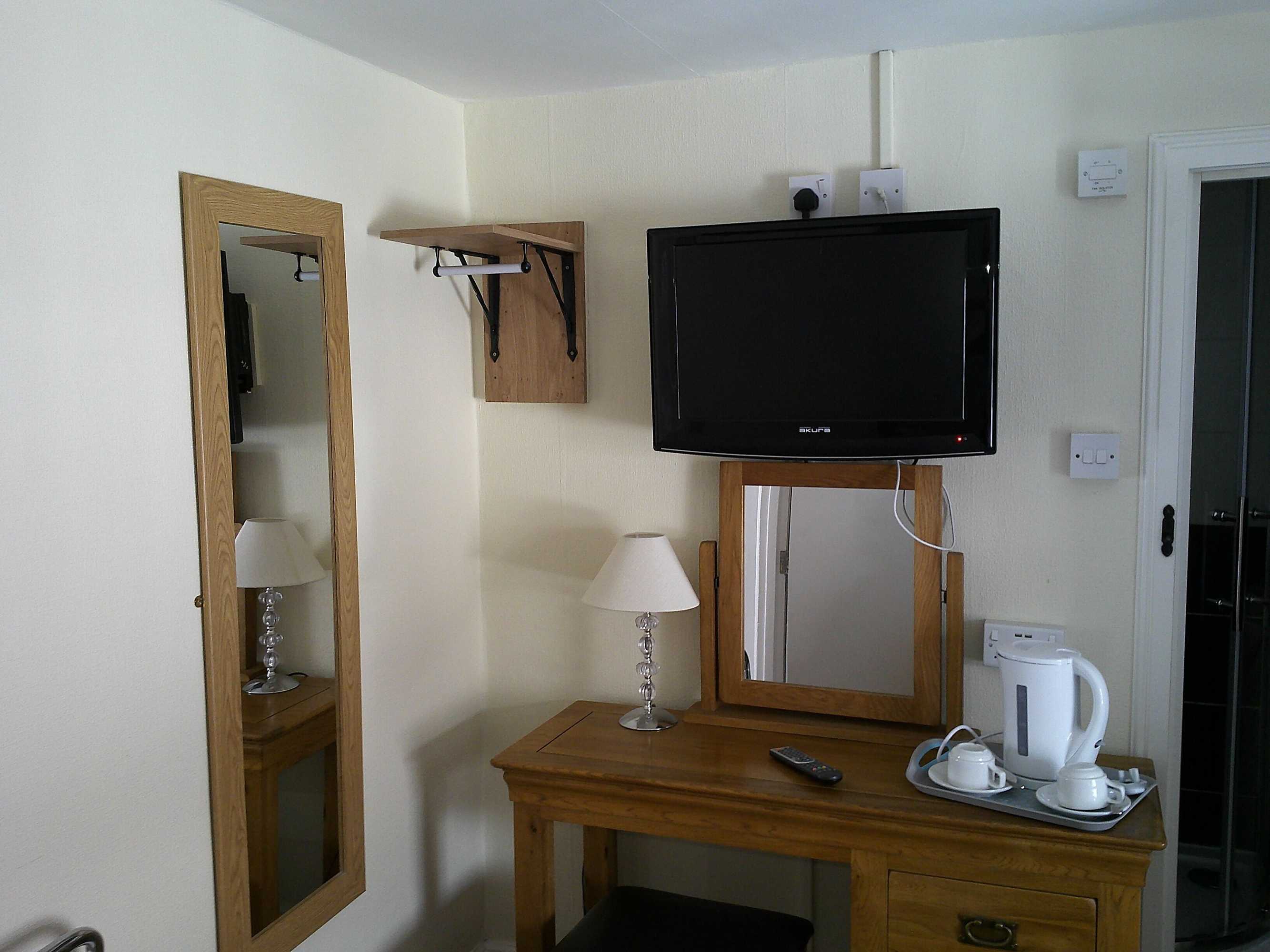 Gift card for The Crown Hotel Gift card for The Crown Hotel