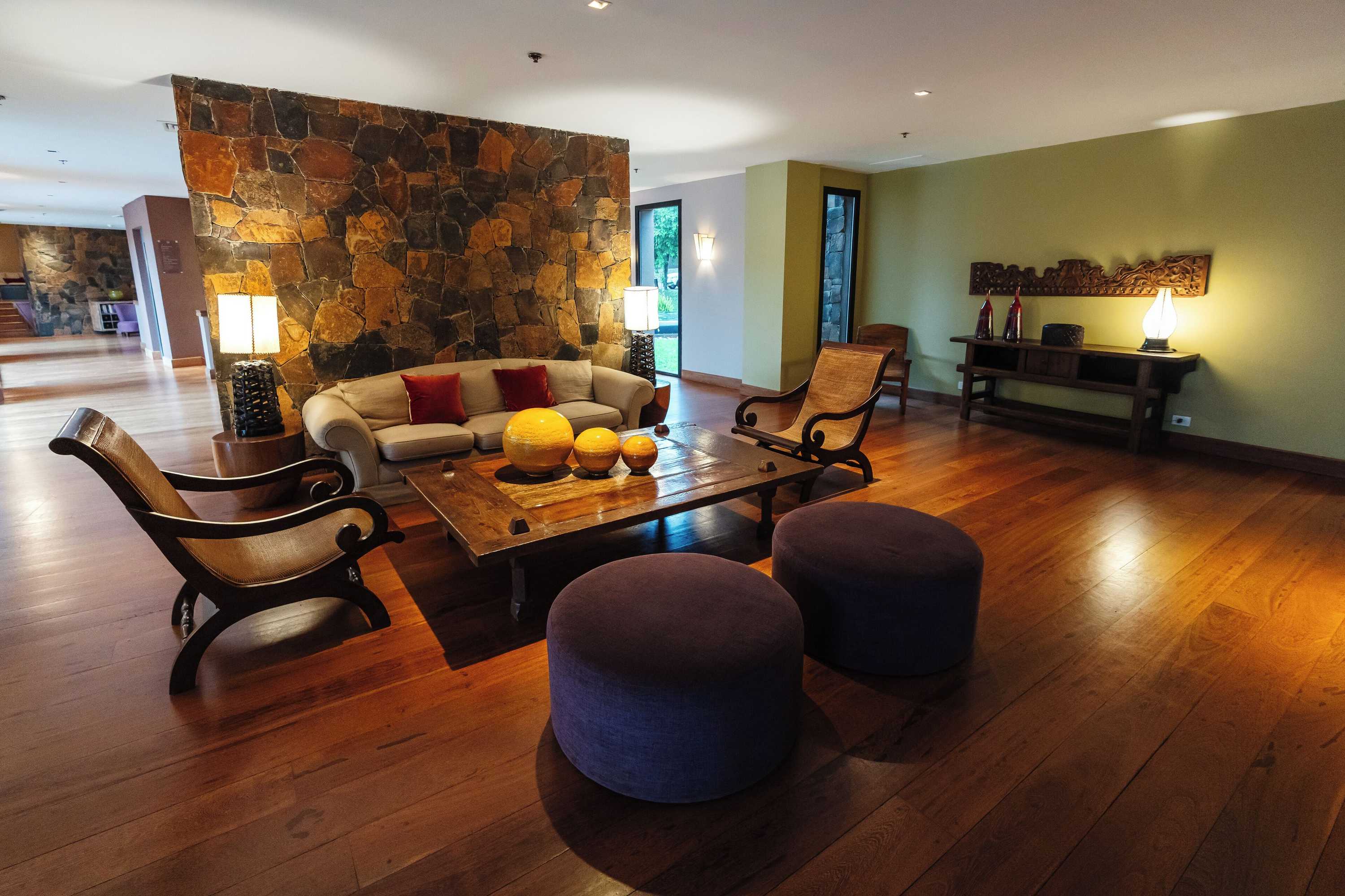 Gift card for Loi Suites Iguazú Hotel