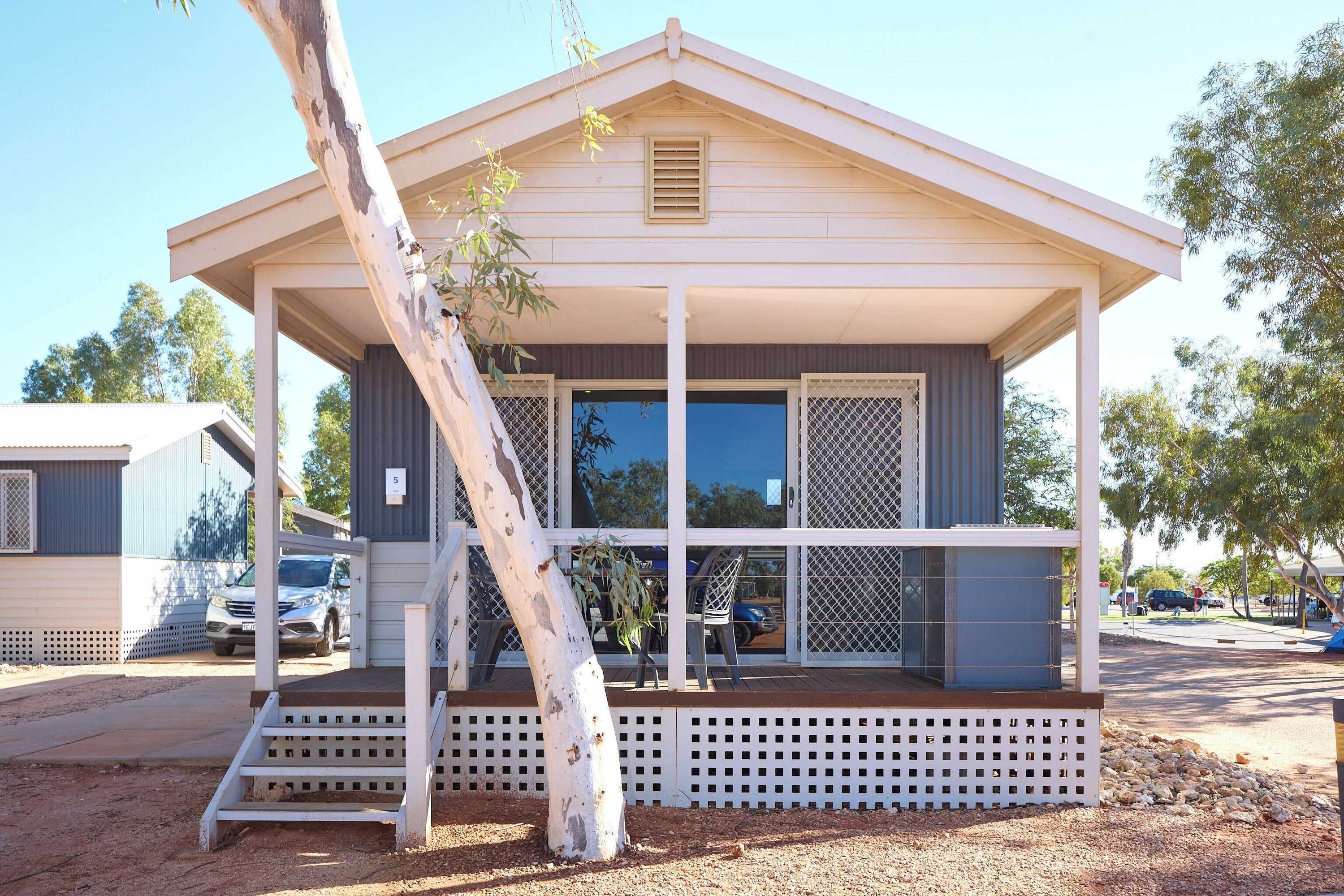 Gift card for Rac Exmouth Cape Holiday Park Gift card for Rac Exmouth Cape Holiday Park