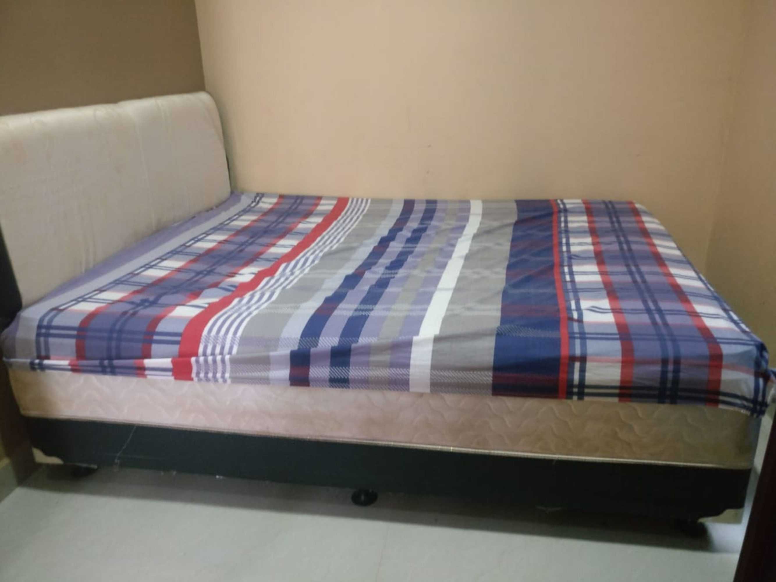 Gift card for Elvira Homestay - Hostel