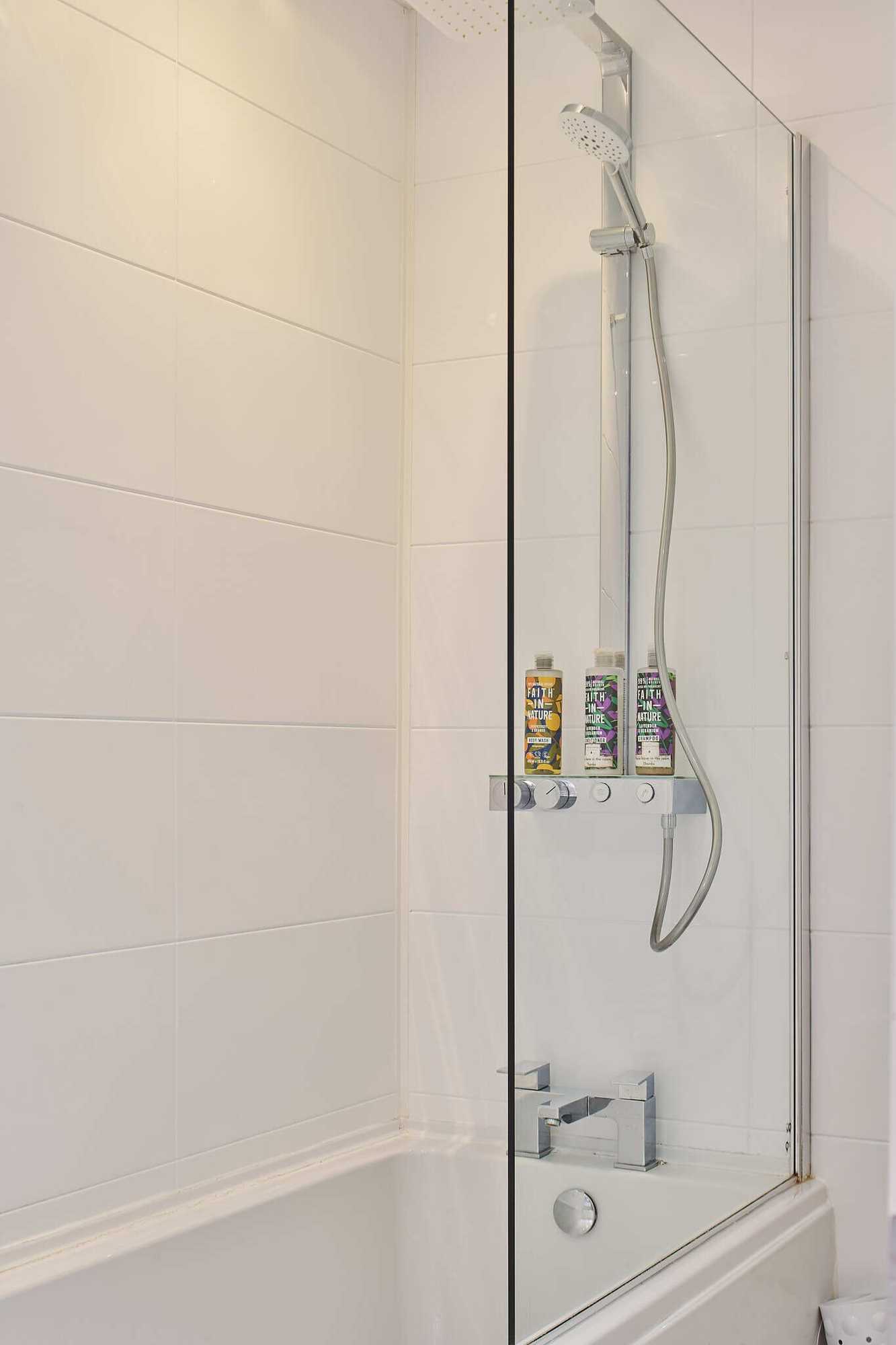 Gift card for The Lansdowne