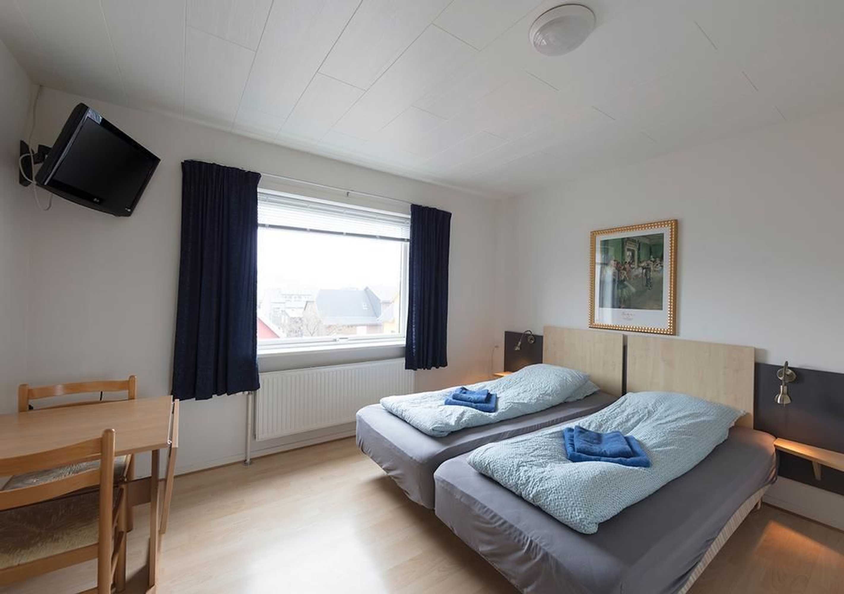 Gift card for 62n Guesthouse - City Center Gift card for 62n Guesthouse - City Center