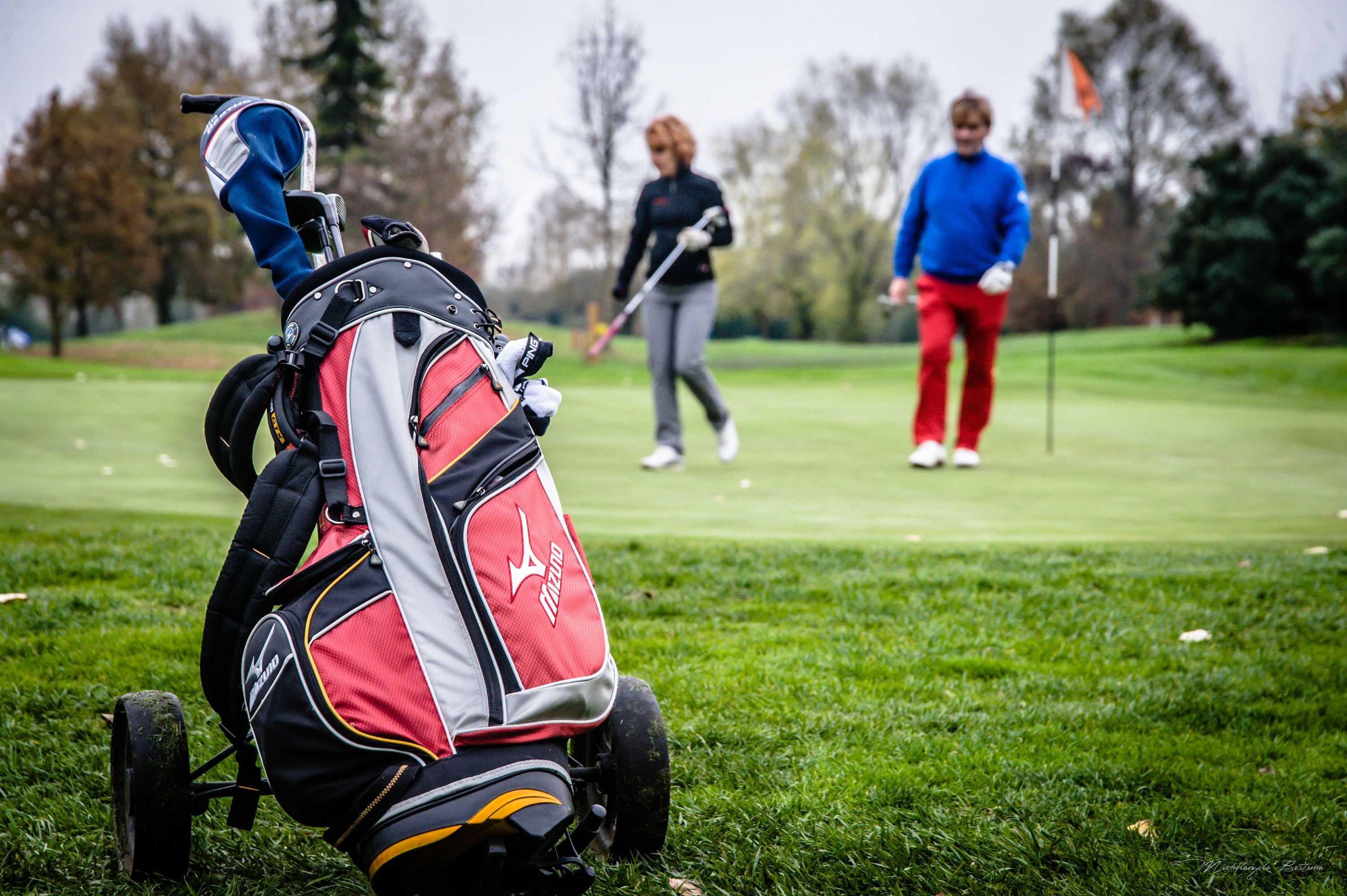 Gift card for Galzignano Resort Terme & Golf - Hotel Sporting Gift card for Galzignano Resort Terme & Golf - Hotel Sporting