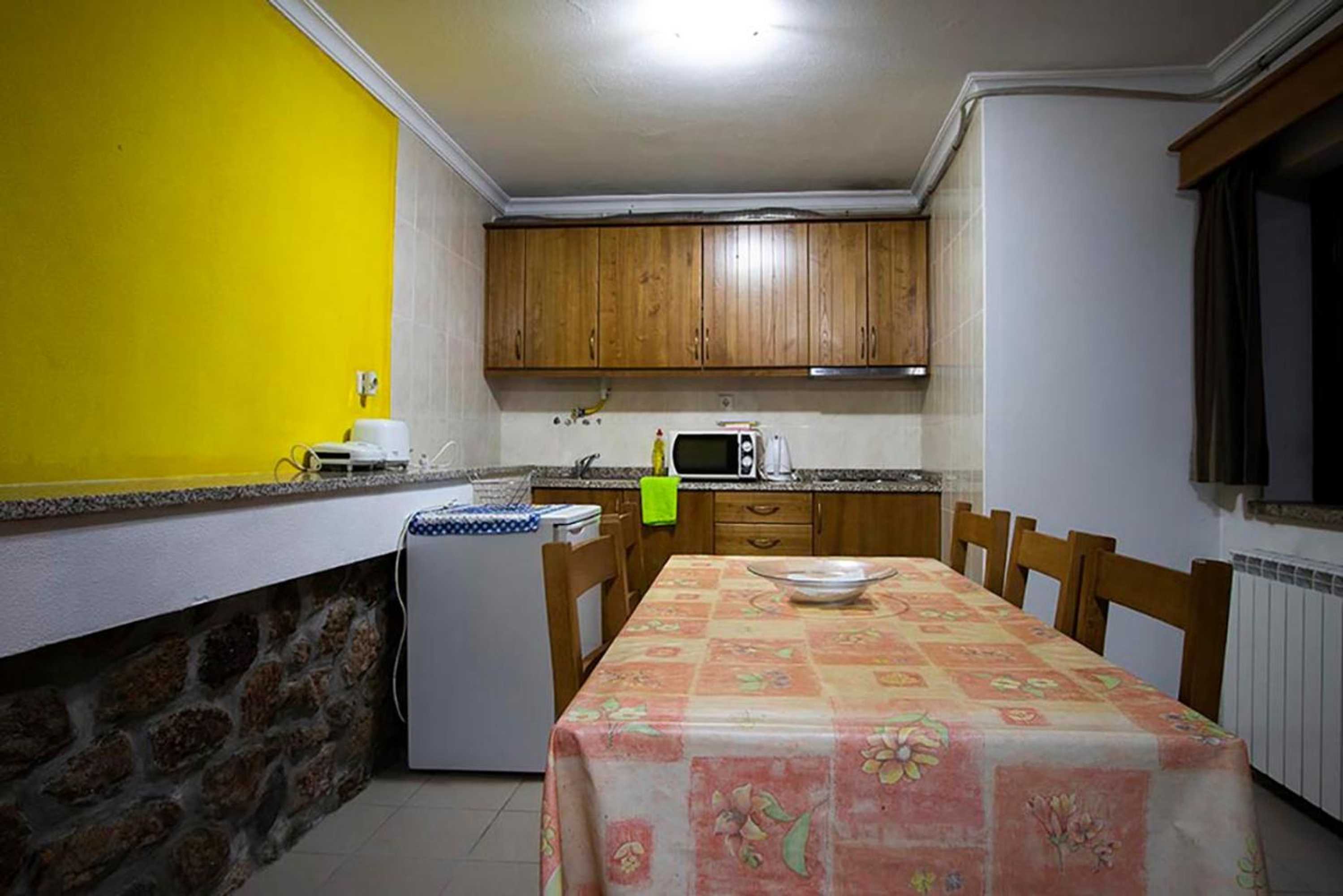 Gift card for Casas do Flor