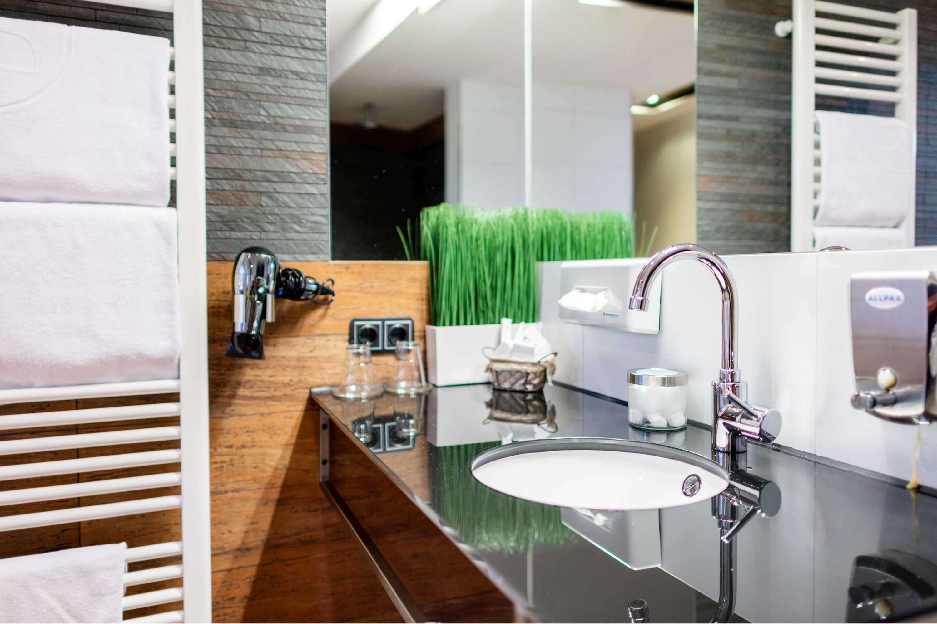 Gift card for Sperber-Bräu - Hotel, Gasthof & Brauerei