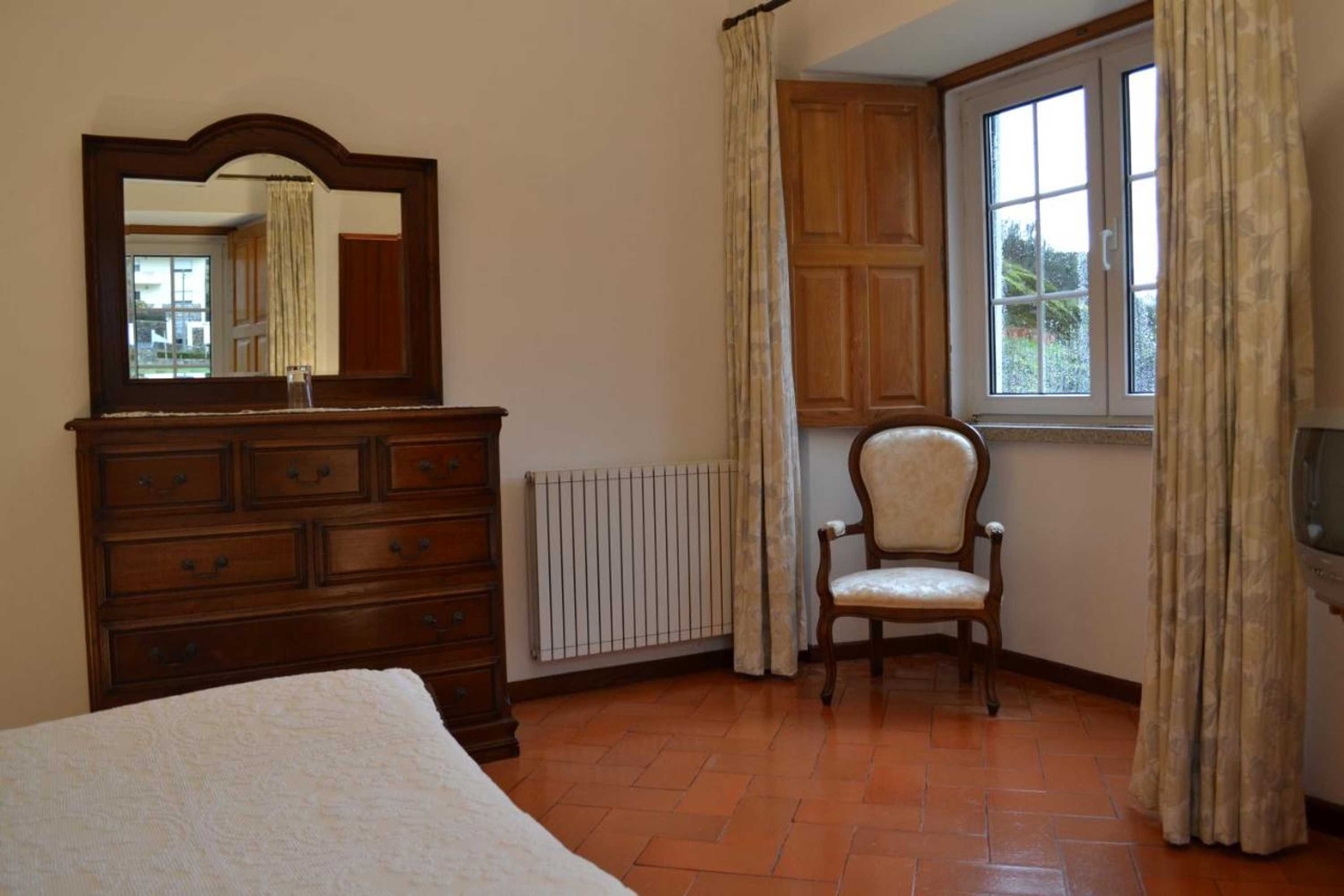 Gift card for Casa da Ribeira