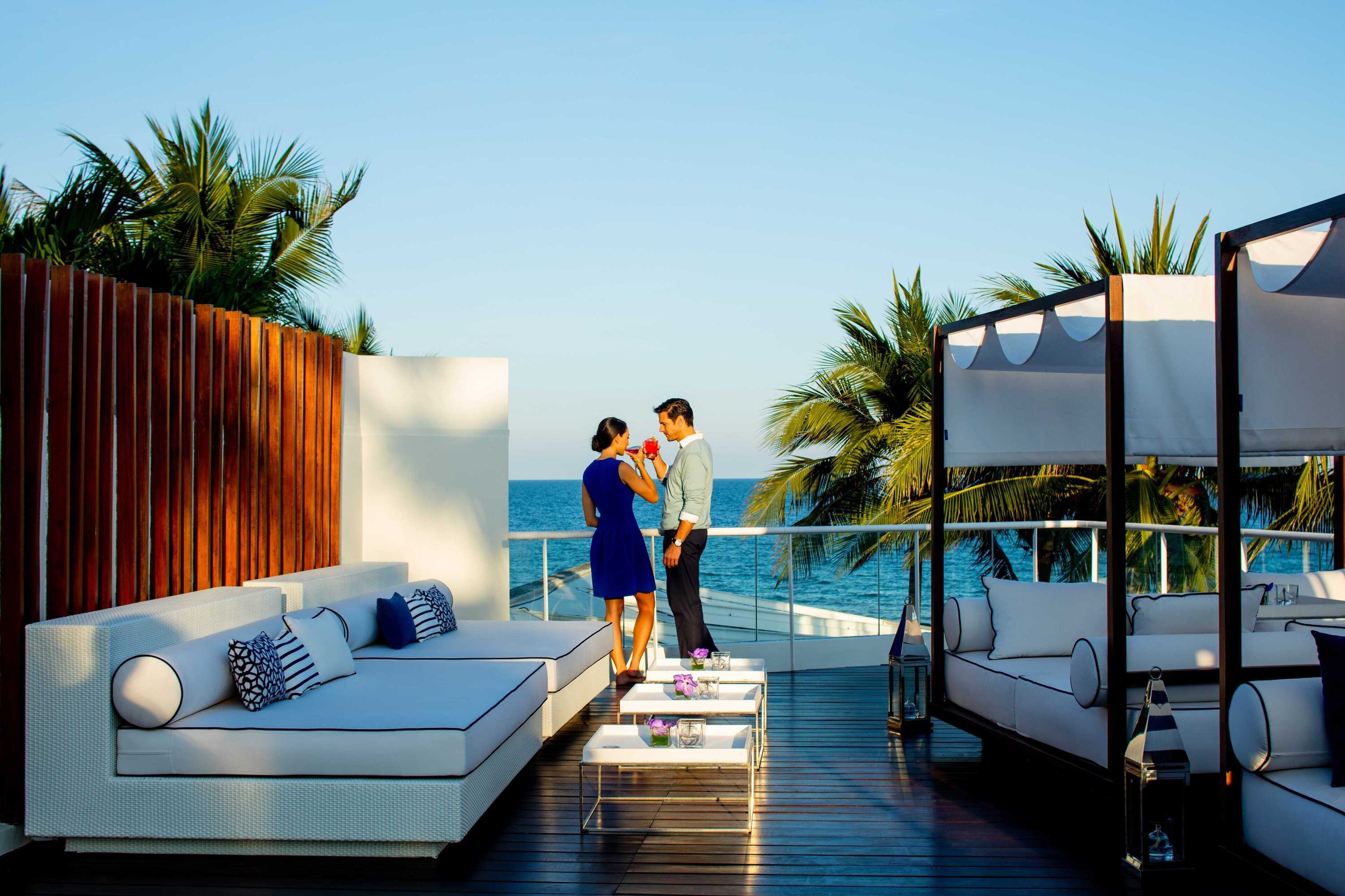 Gift card for Intercontinental Hua Hin Resort by Ihg Gift card for Intercontinental Hua Hin Resort by Ihg