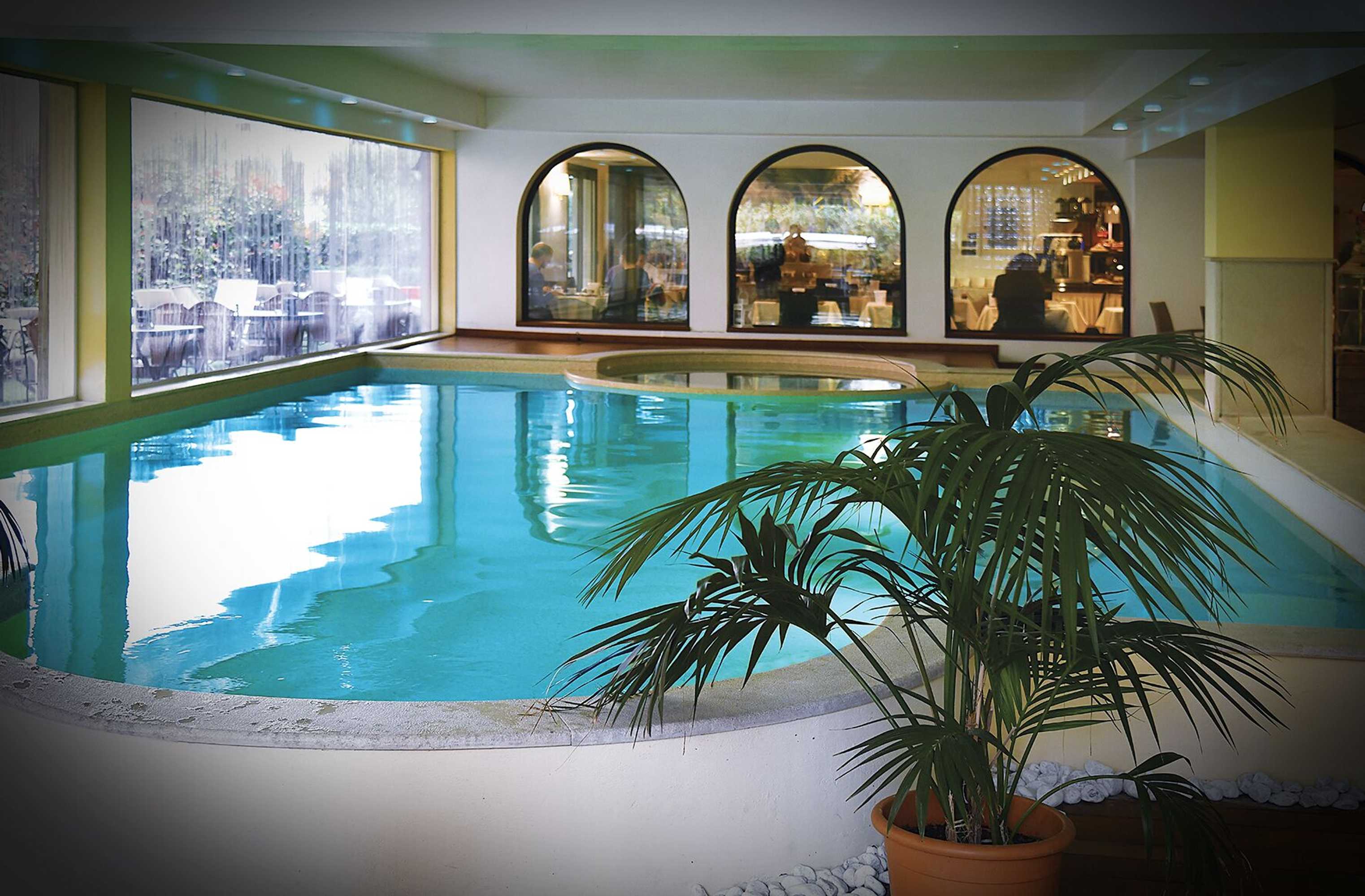 Gift card for Admiral Hotel Villa Erme Gift card for Admiral Hotel Villa Erme