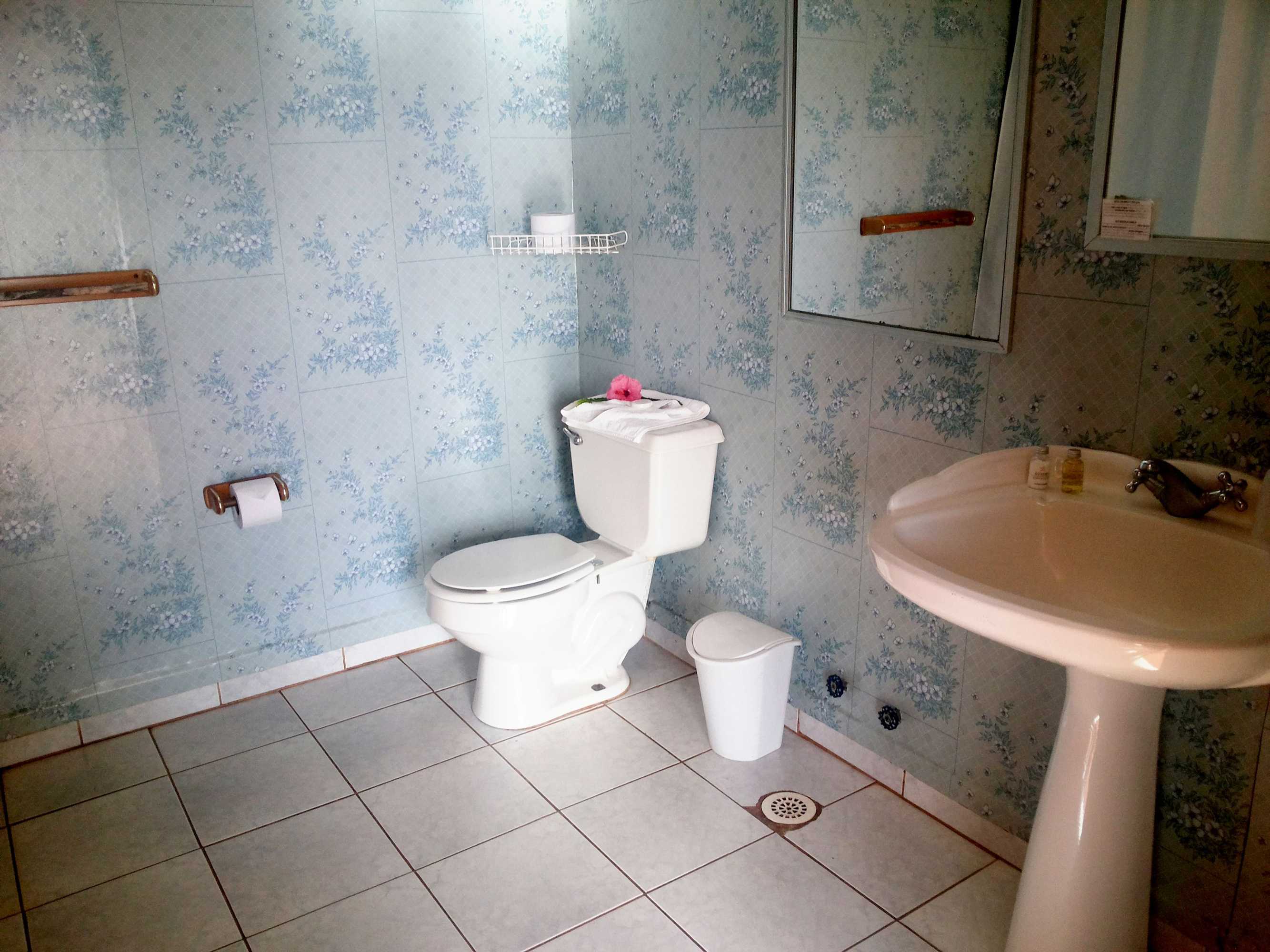 Gift card for Tupa Hotel Gift card for Tupa Hotel