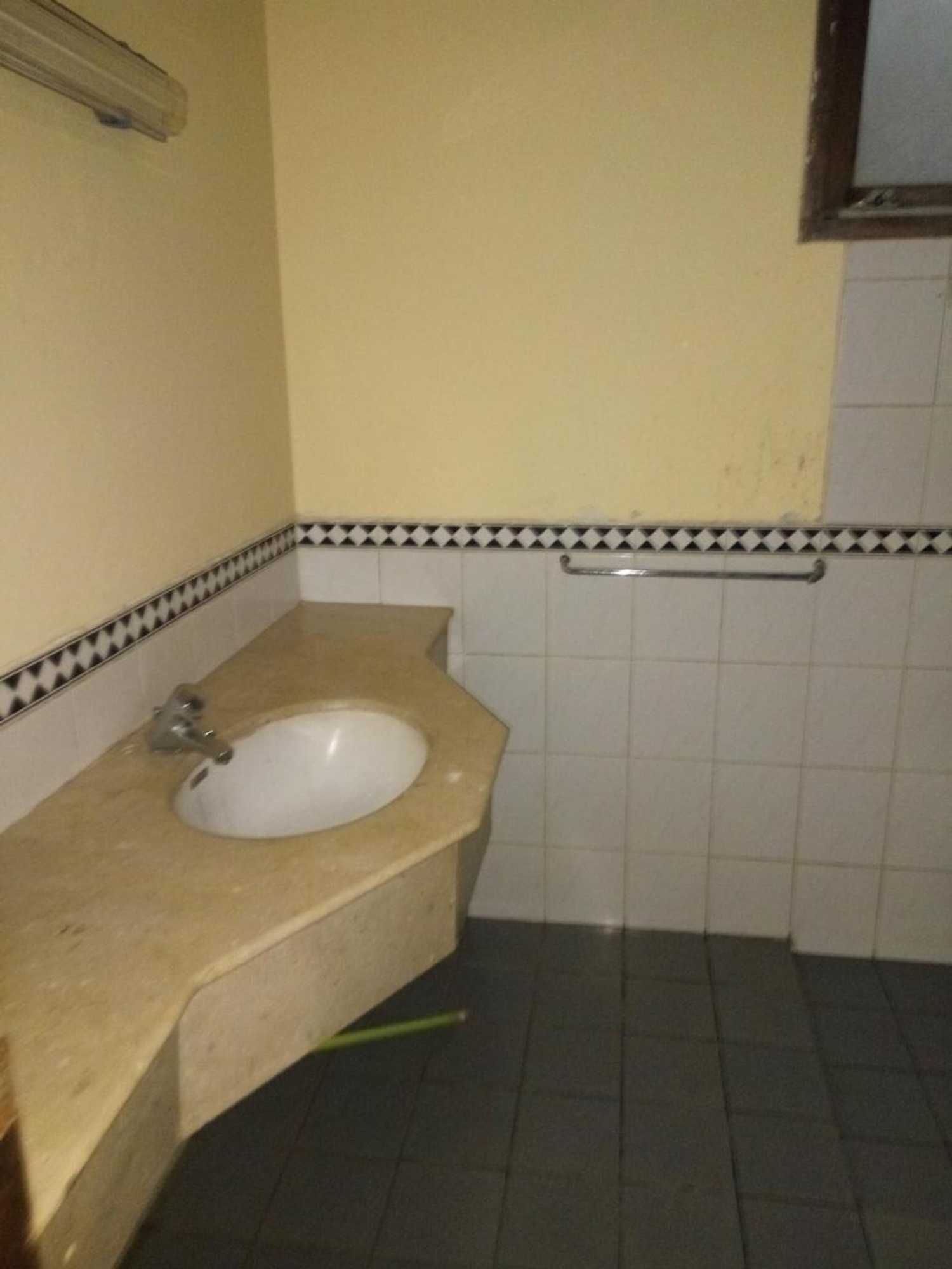 Gift card for Lippo Carita Selatan