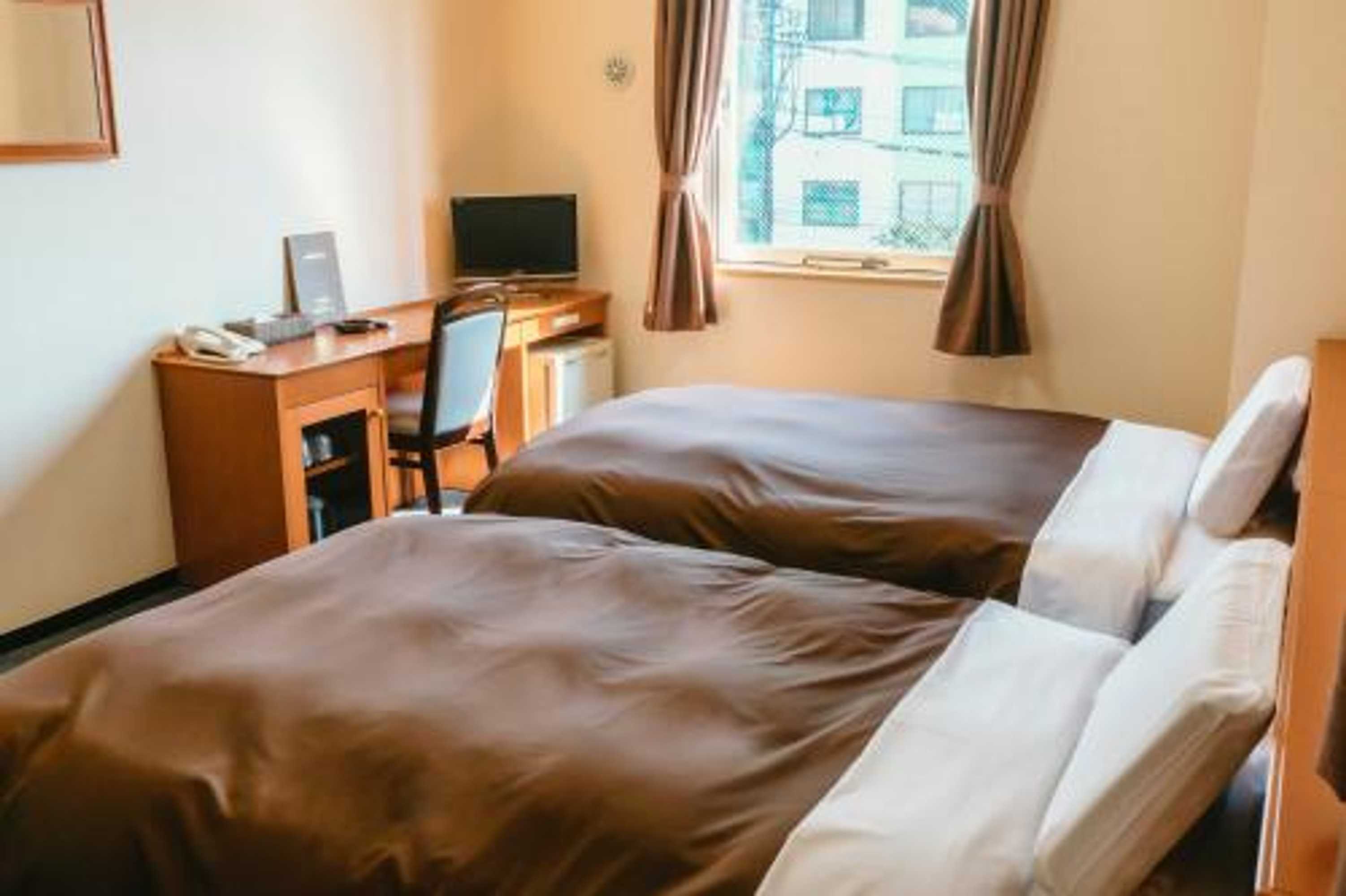 Gift card for Kumamoto Ichibamae Business Kurenai Hotel Gift card for Kumamoto Ichibamae Business Kurenai Hotel