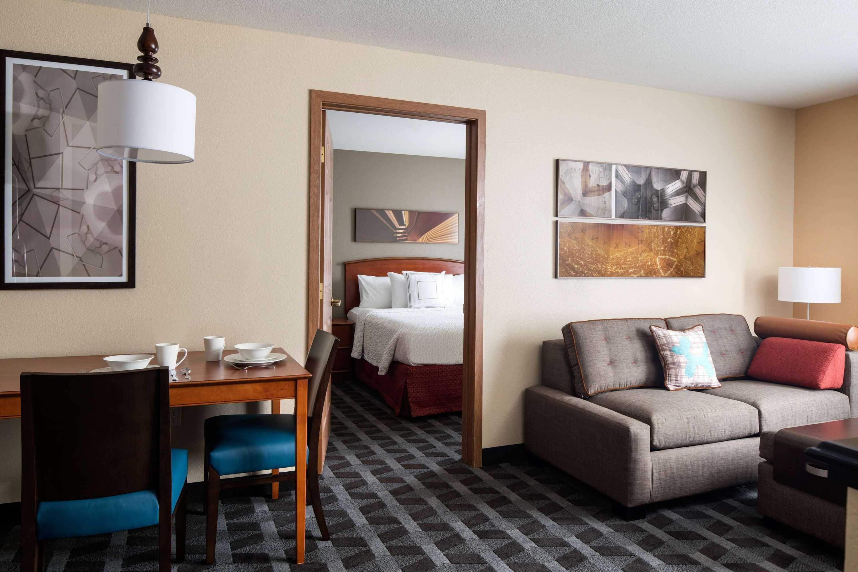 Gift card for Sonesta Simply Suites Seattle Renton Gift card for Sonesta Simply Suites Seattle Renton