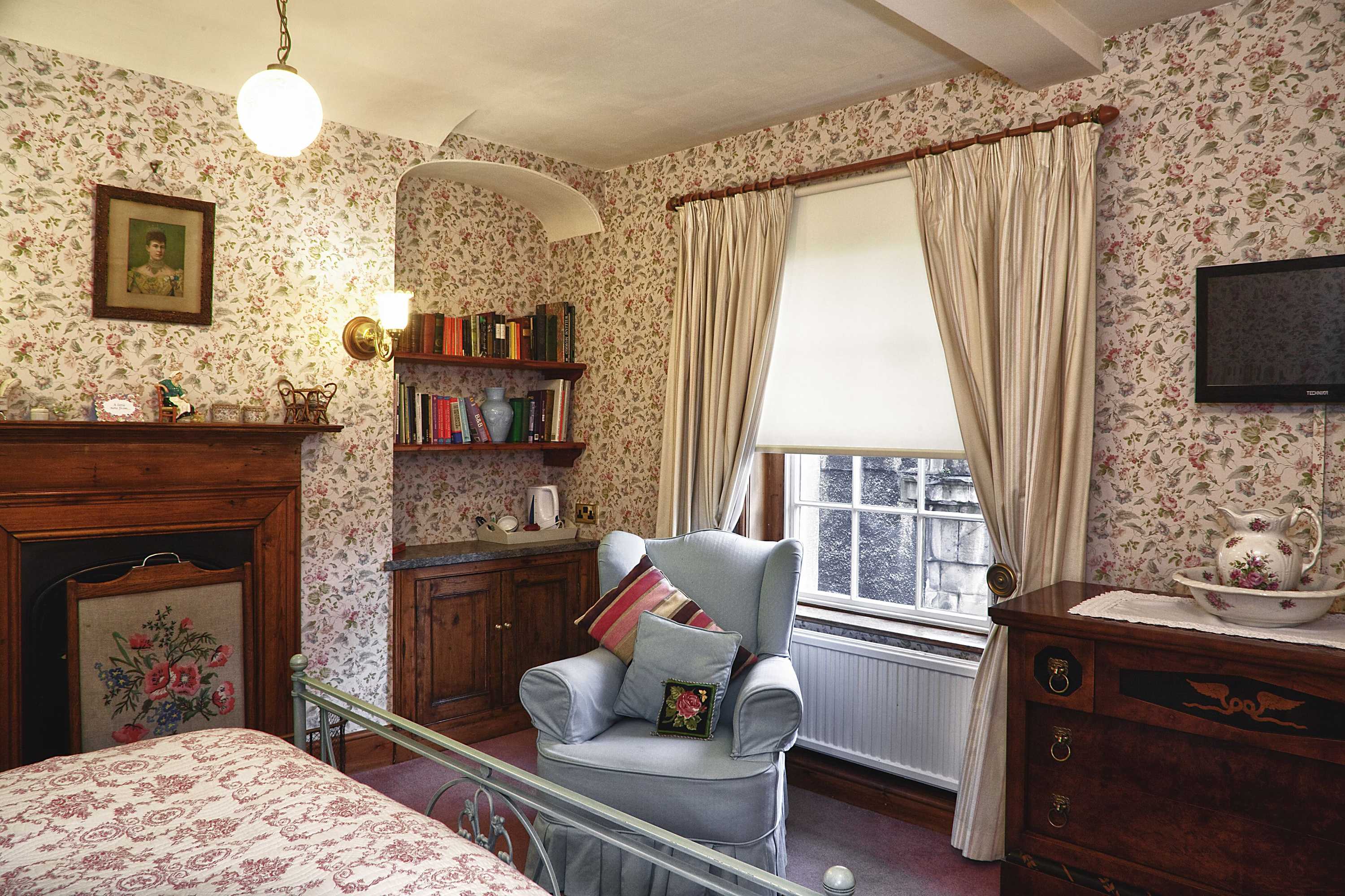 Gift card for Hodgkinsons Hotel Matlock Bath Gift card for Hodgkinsons Hotel Matlock Bath