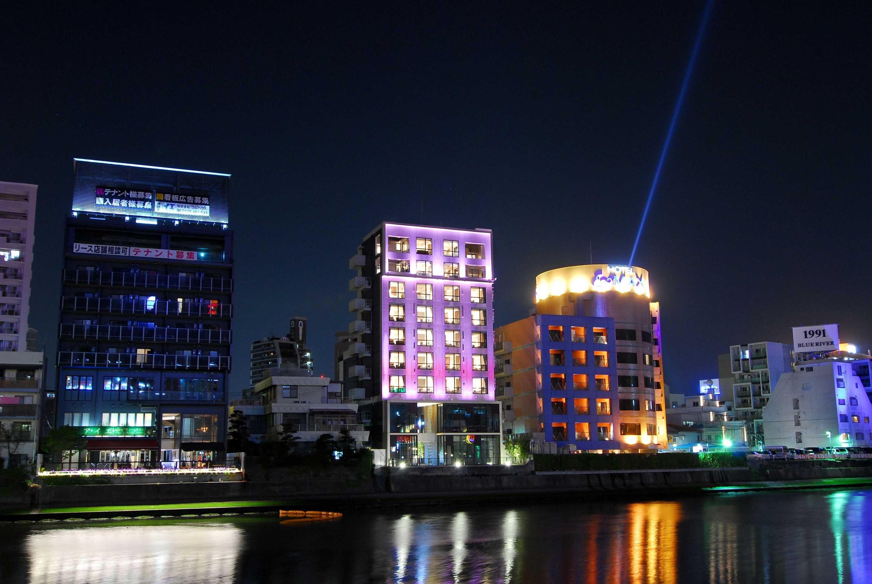 Gift card for Band Hotel Hakata Gift card for Band Hotel Hakata