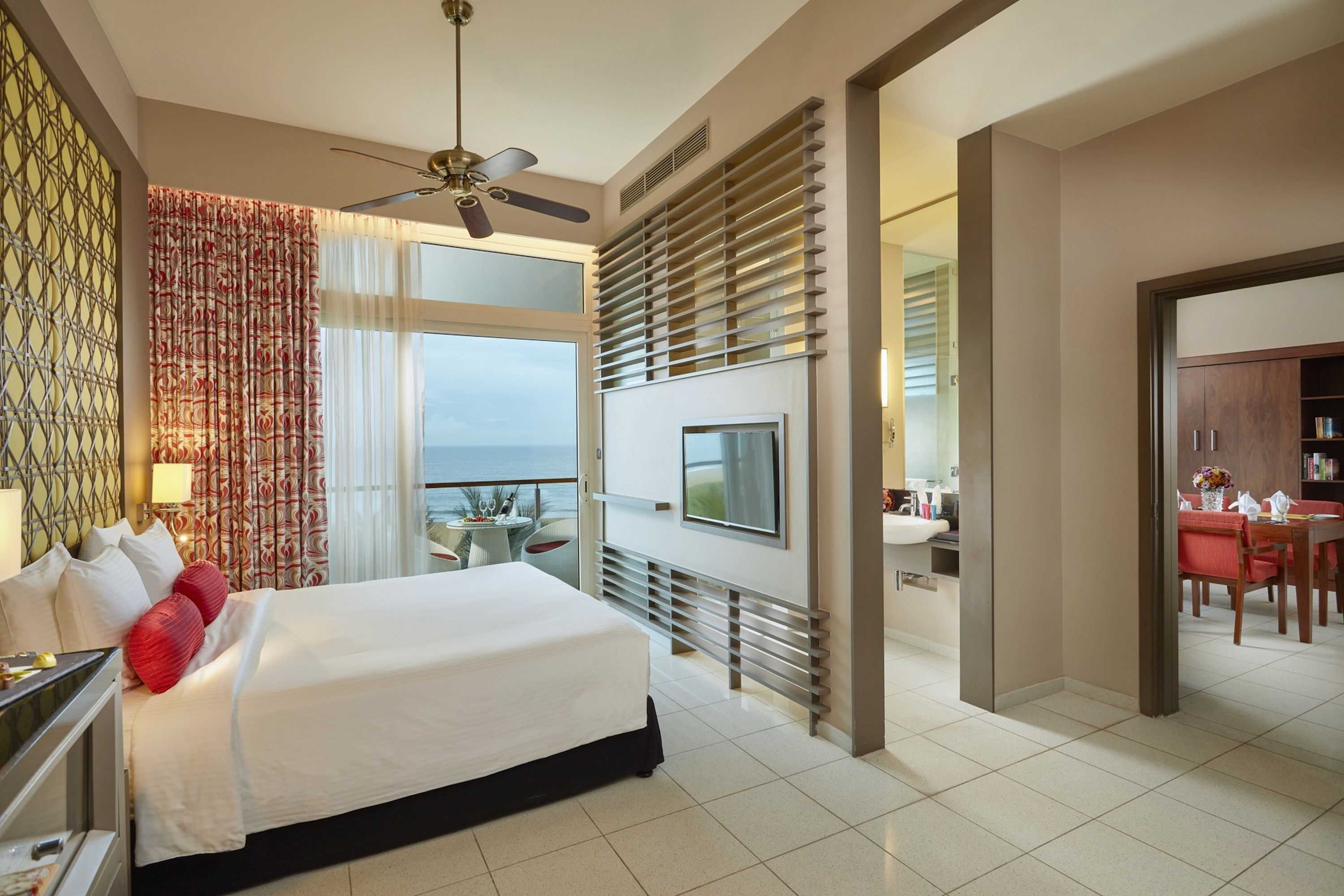 Gift card for Sentido Heritance Negombo Gift card for Sentido Heritance Negombo