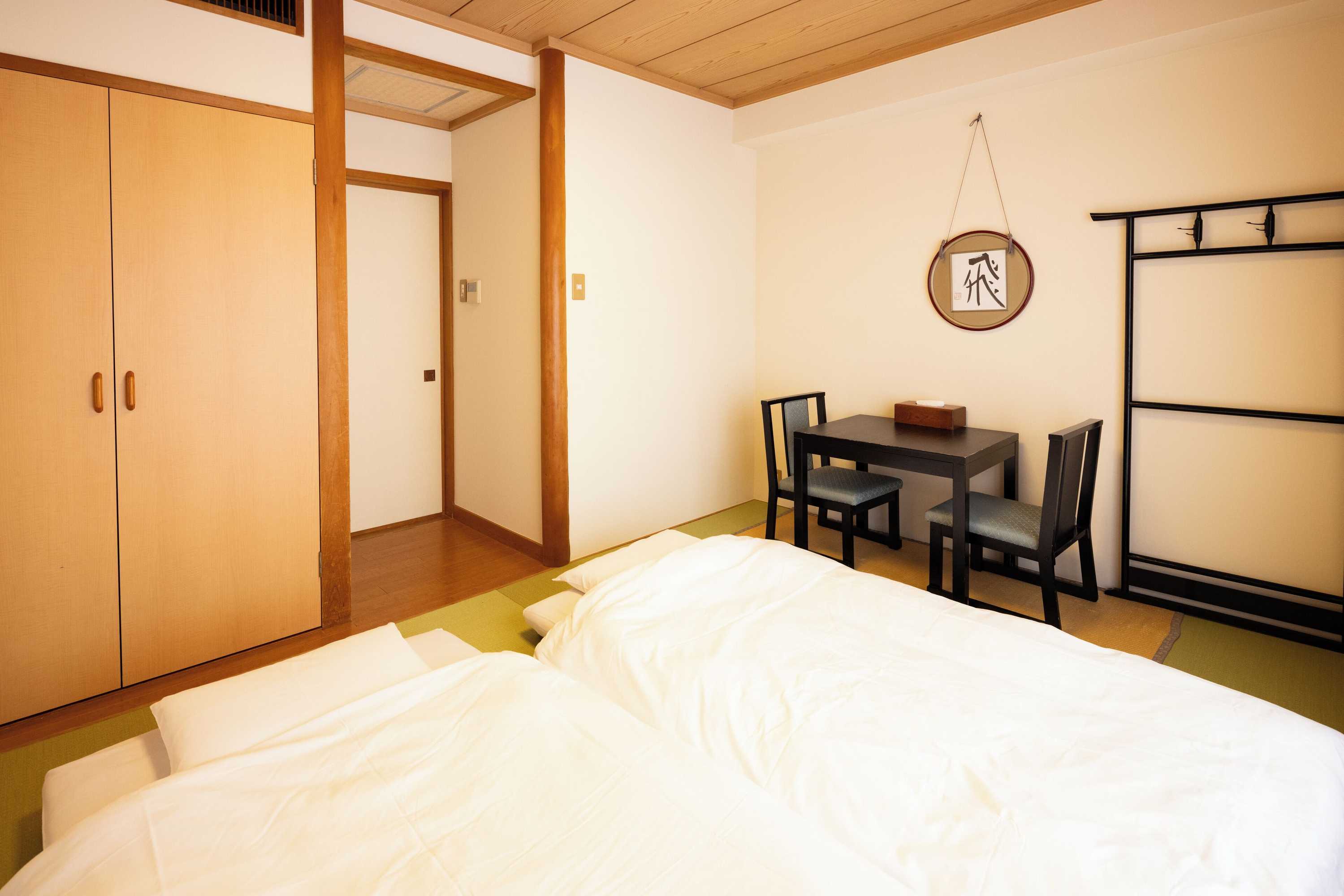 Gift card for Ryokan Asakusa Shigetsu Gift card for Ryokan Asakusa Shigetsu