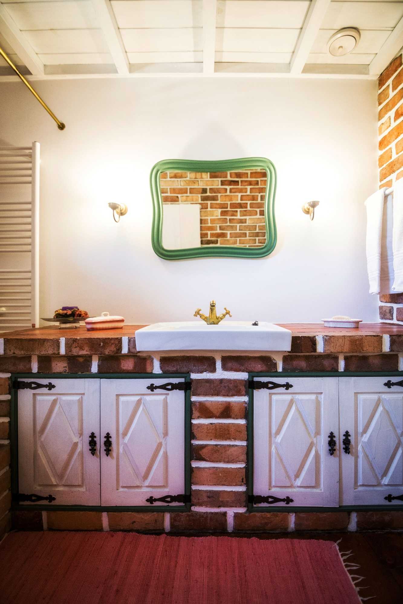 Gift card for Casa do Tamanqueiro