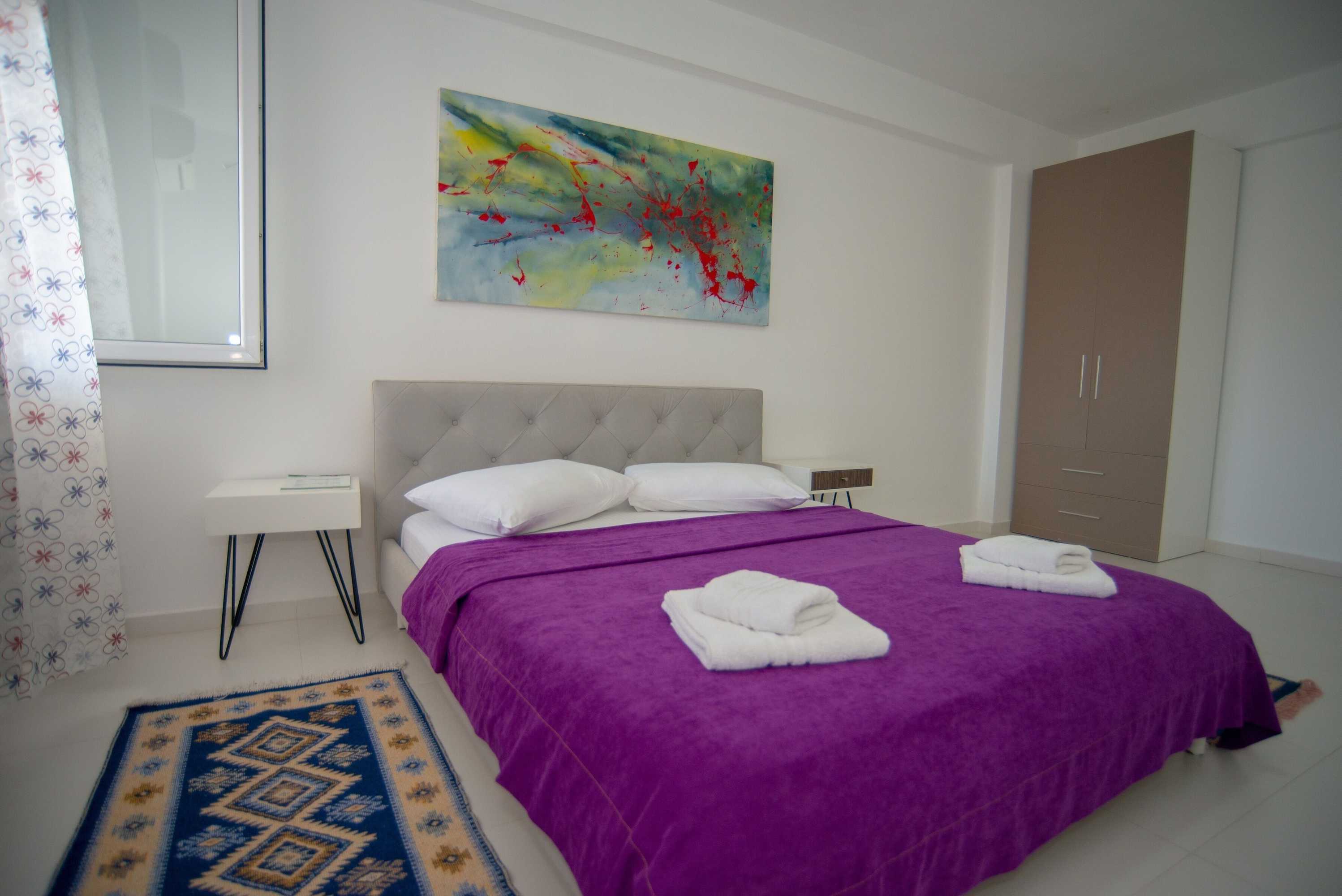 Gift card for Bougainville Bay Serviced Apartments Gift card for Bougainville Bay Serviced Apartments
