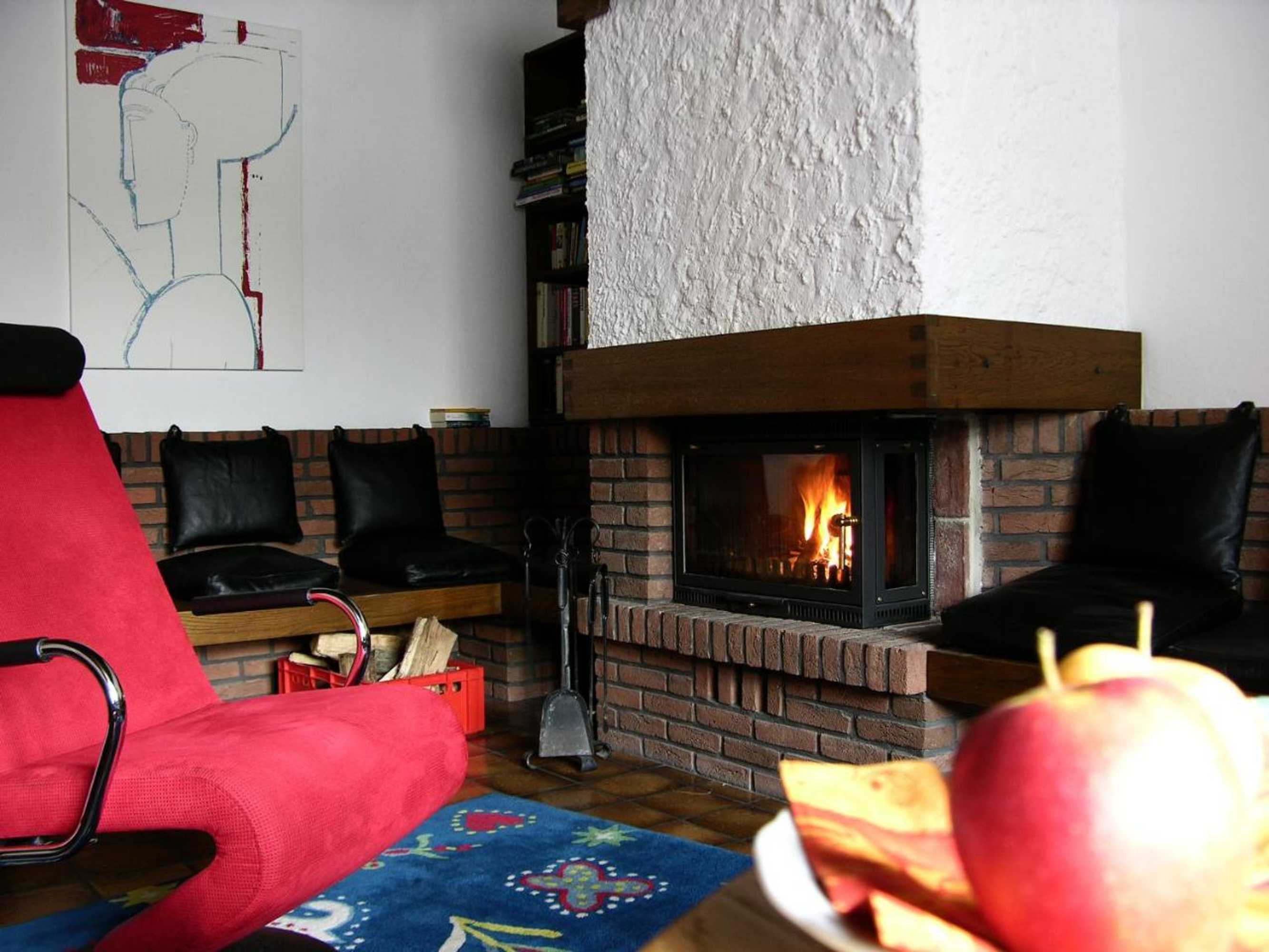 Gift card for Hotel Haus Recke