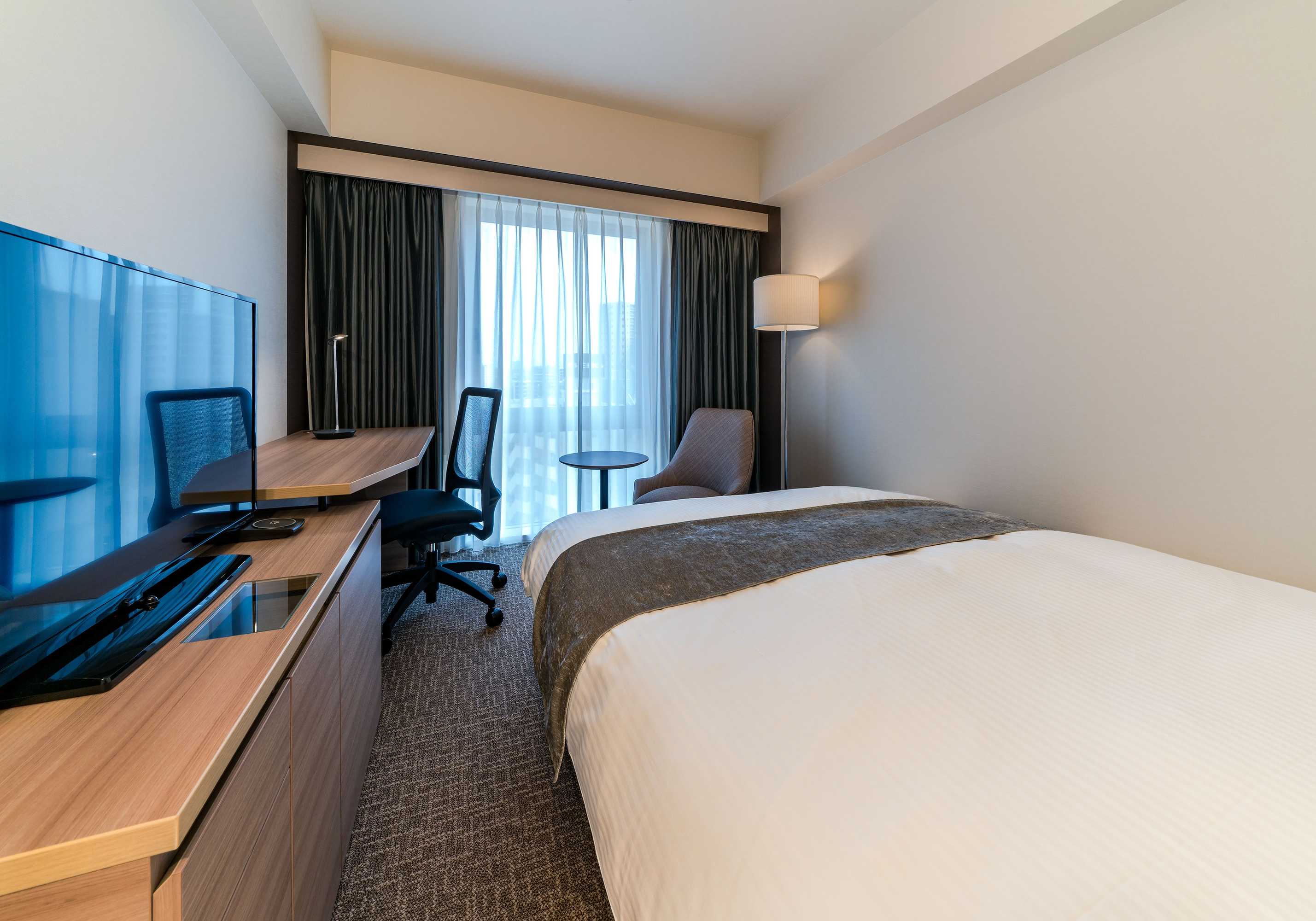 Gift card for Daiwa Roynet Hotel Chiba - Chuo Gift card for Daiwa Roynet Hotel Chiba - Chuo