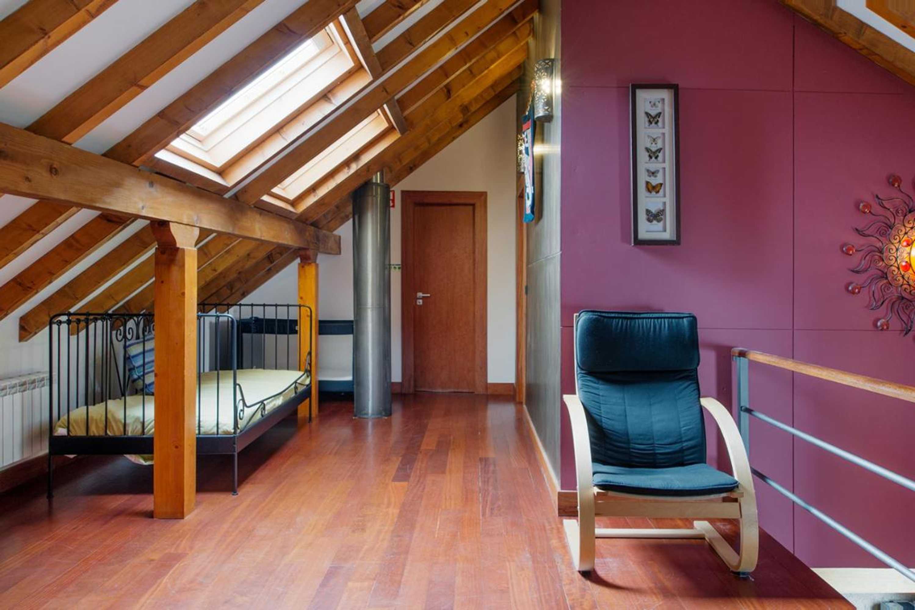 Gift card for Casa Ci Gift card for Casa Ci