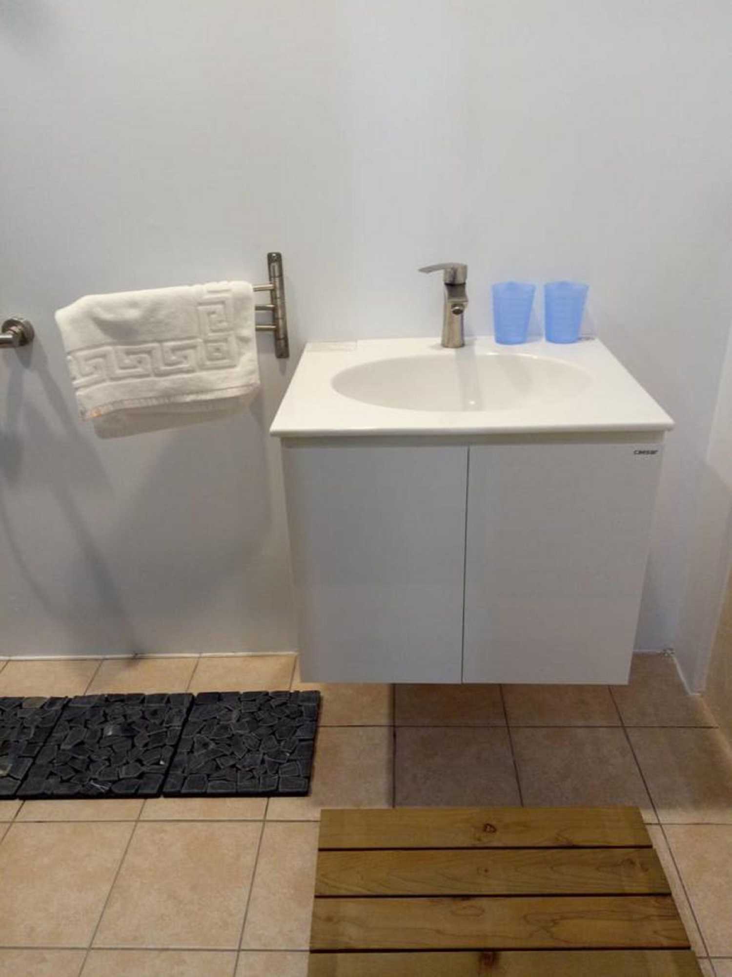 Gift card for East Cube B&b