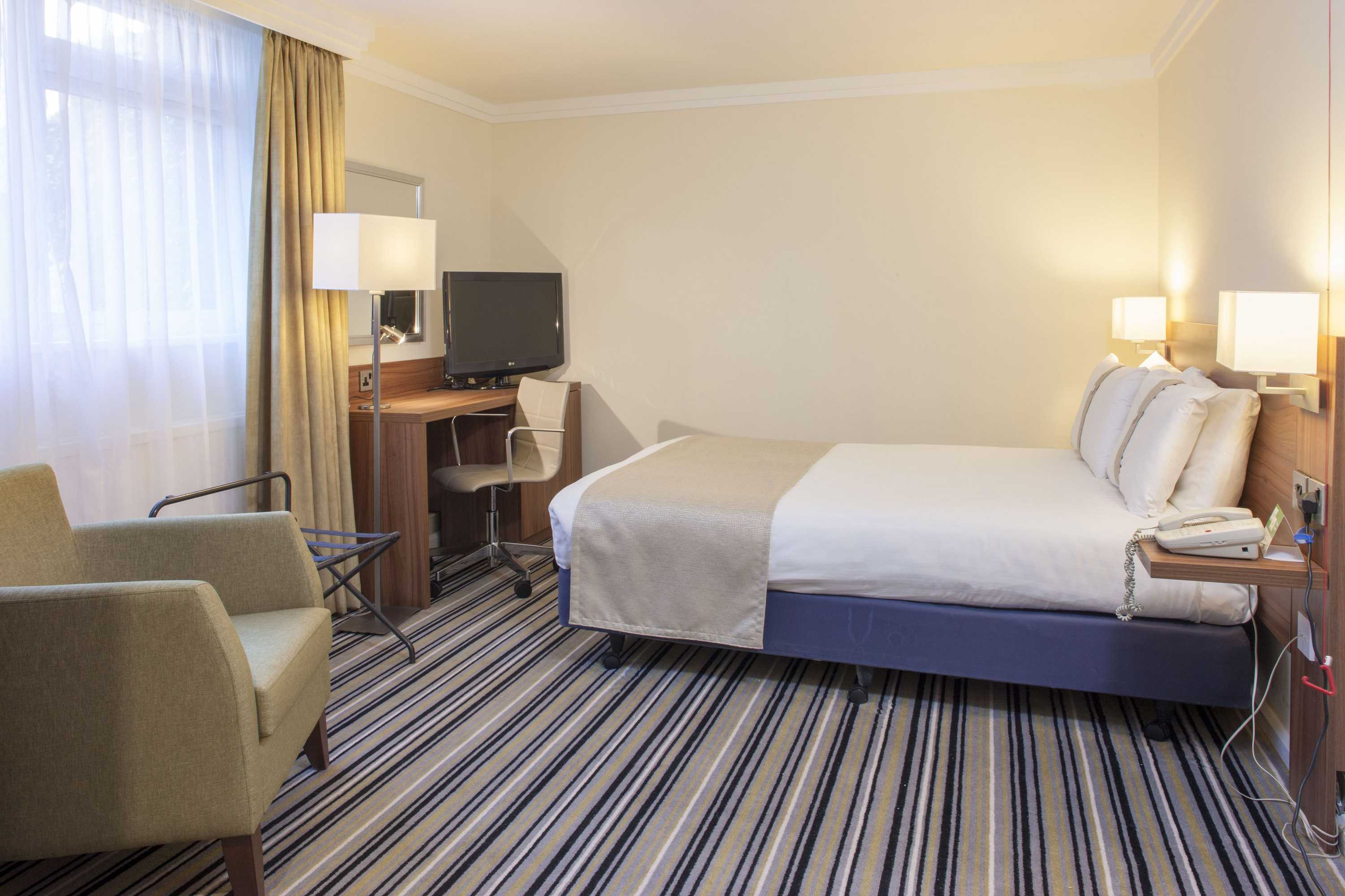 Gift card for Holiday Inn Ipswich by Ihg Gift card for Holiday Inn Ipswich by Ihg