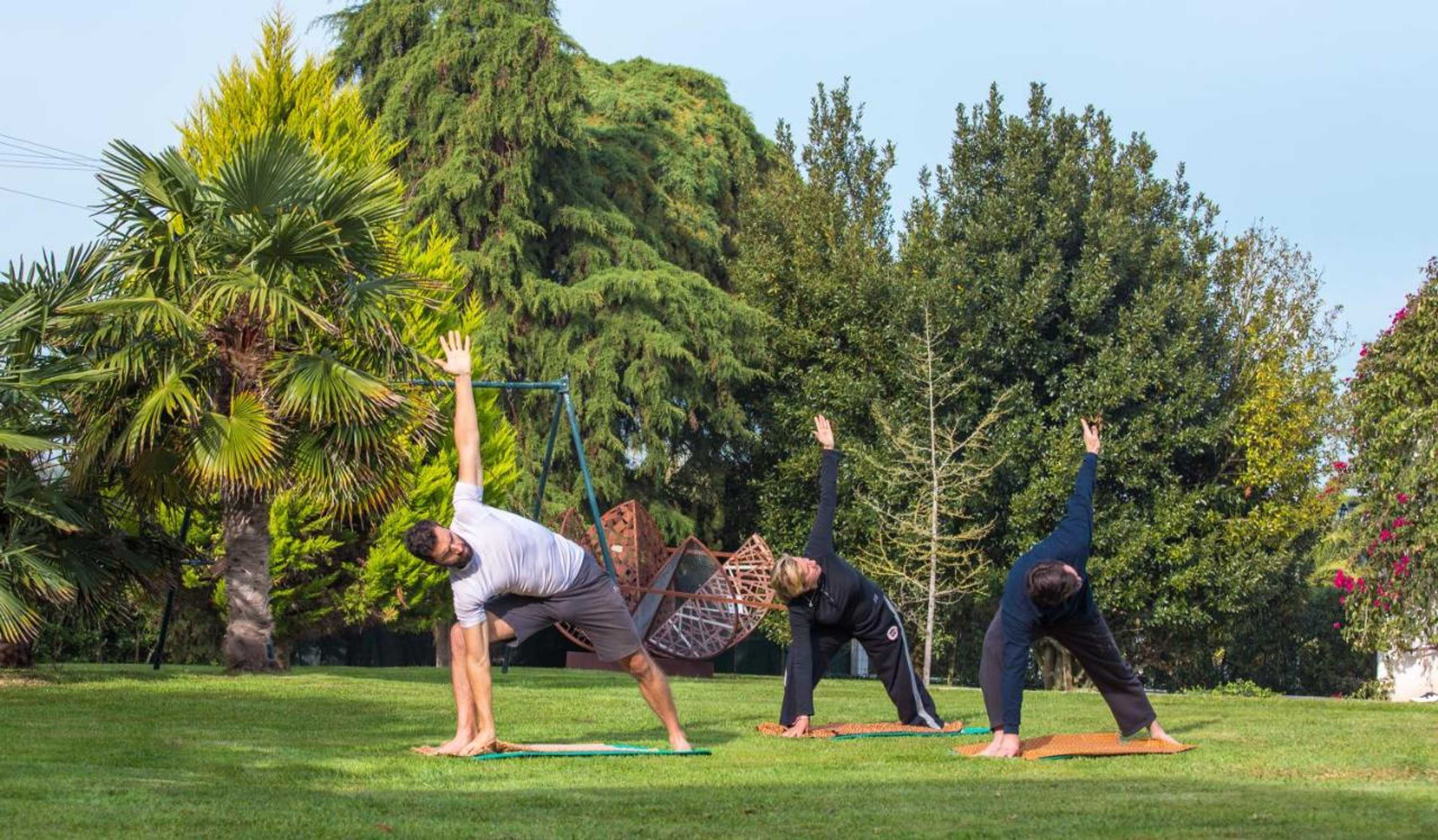 Gift card for Quinta do Rol