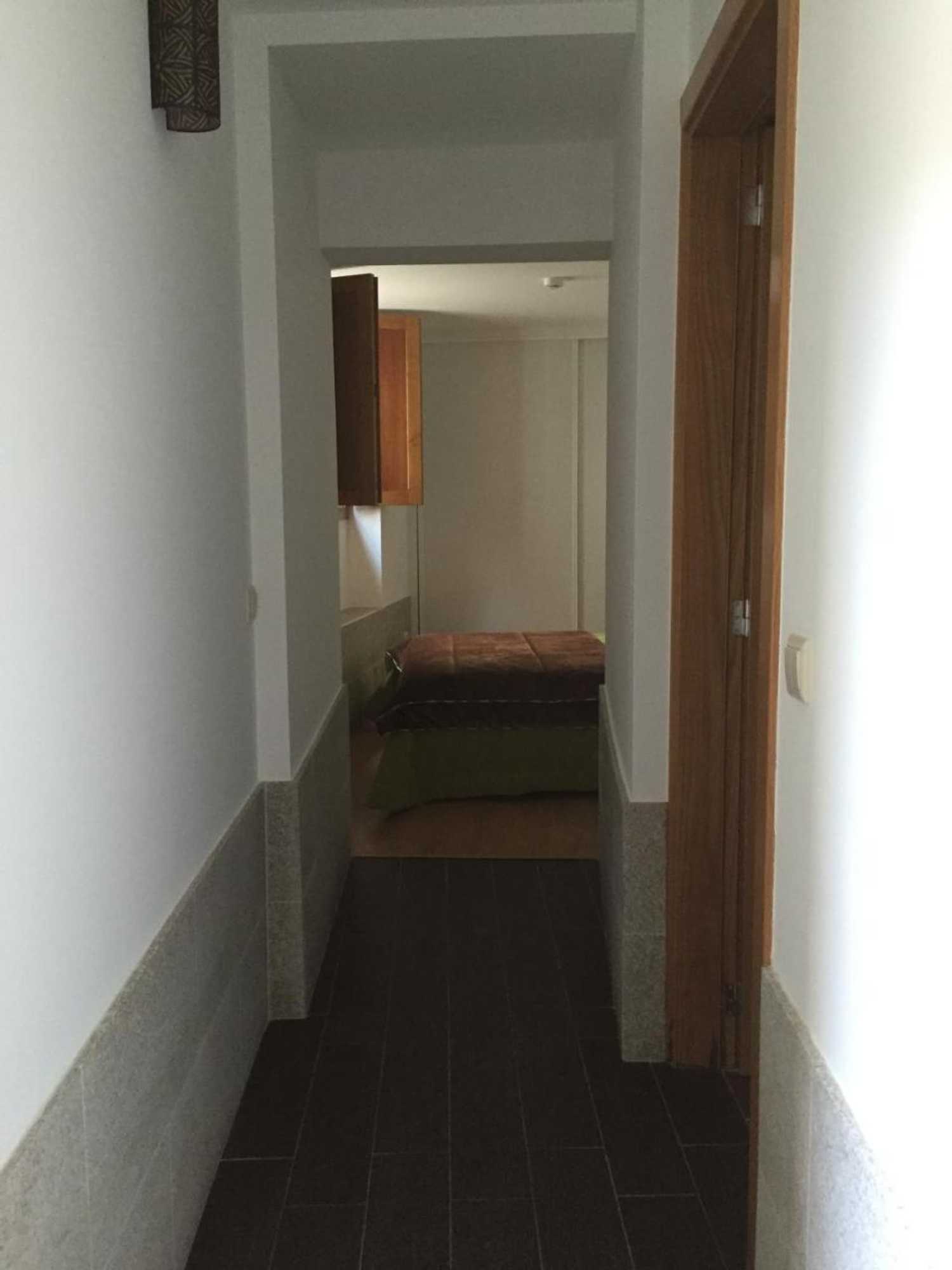 Gift card for Casas do Fantal