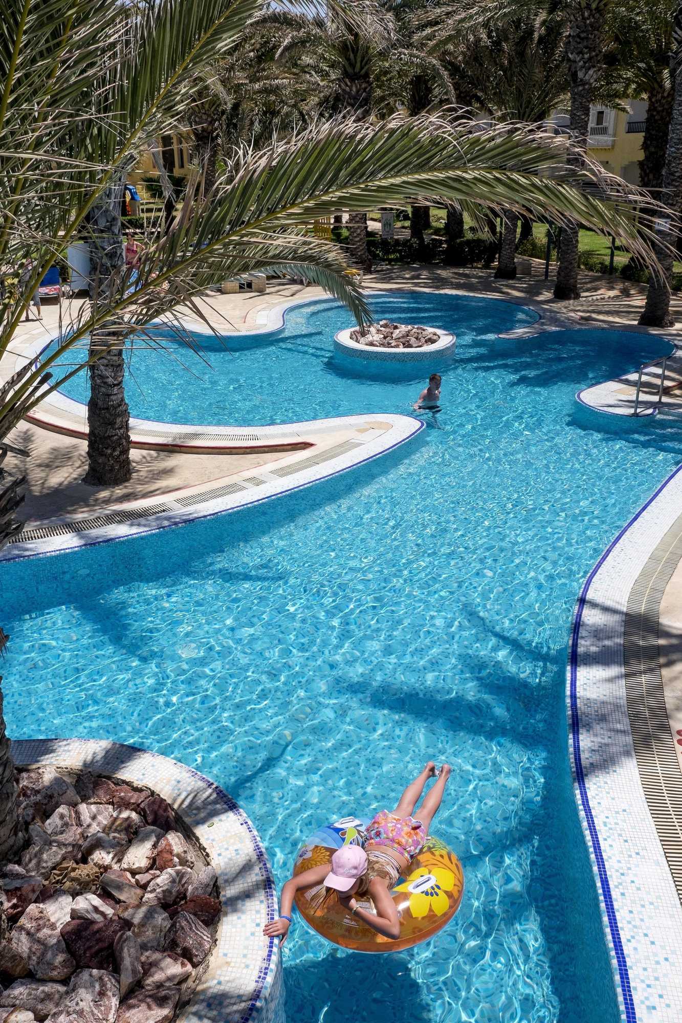 Gift card for Houda Golf Beach & Aquapark Gift card for Houda Golf Beach & Aquapark