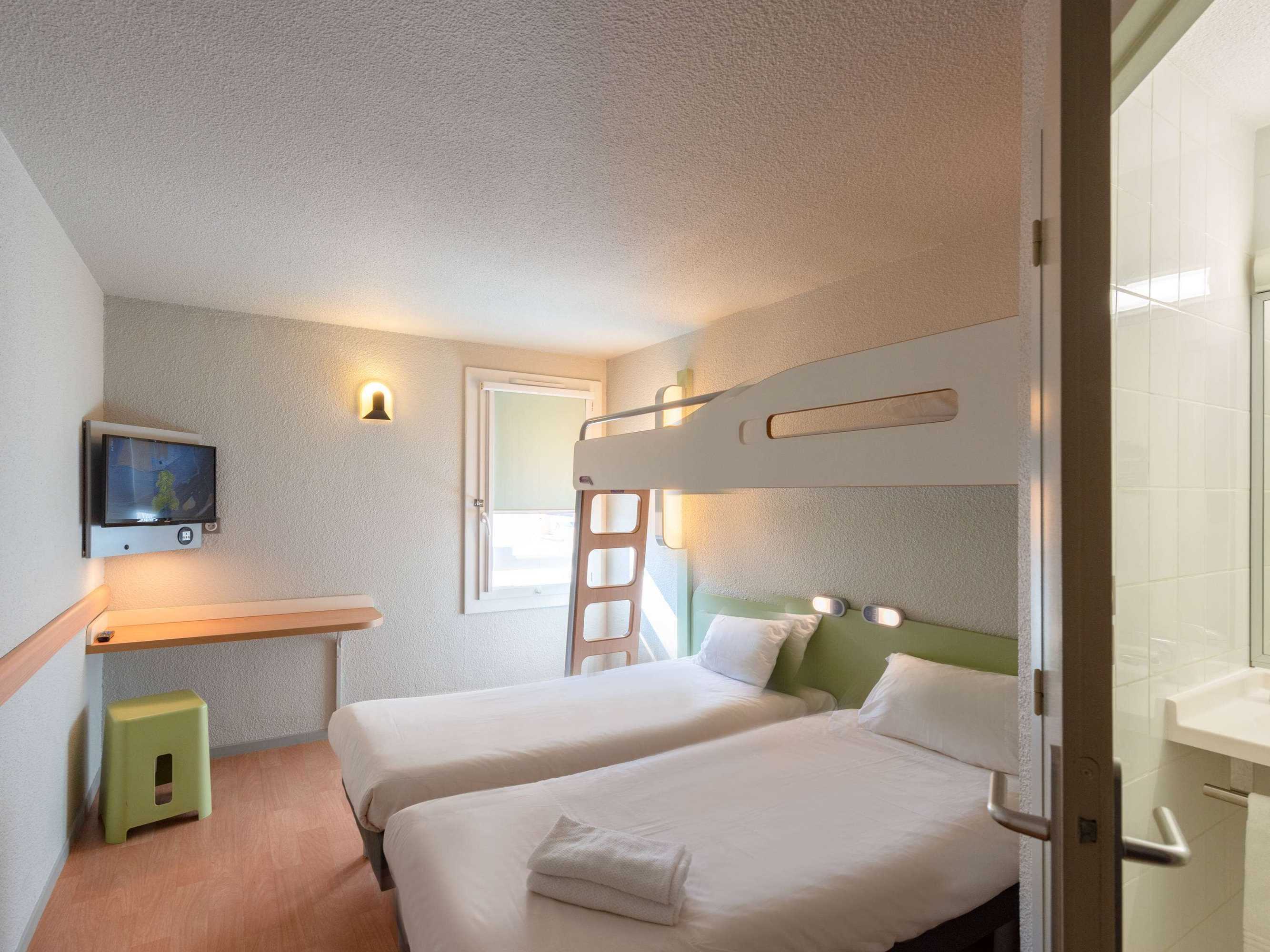 Gift card for Ibis Budget Avignon Nord Le Pontet Gift card for Ibis Budget Avignon Nord Le Pontet
