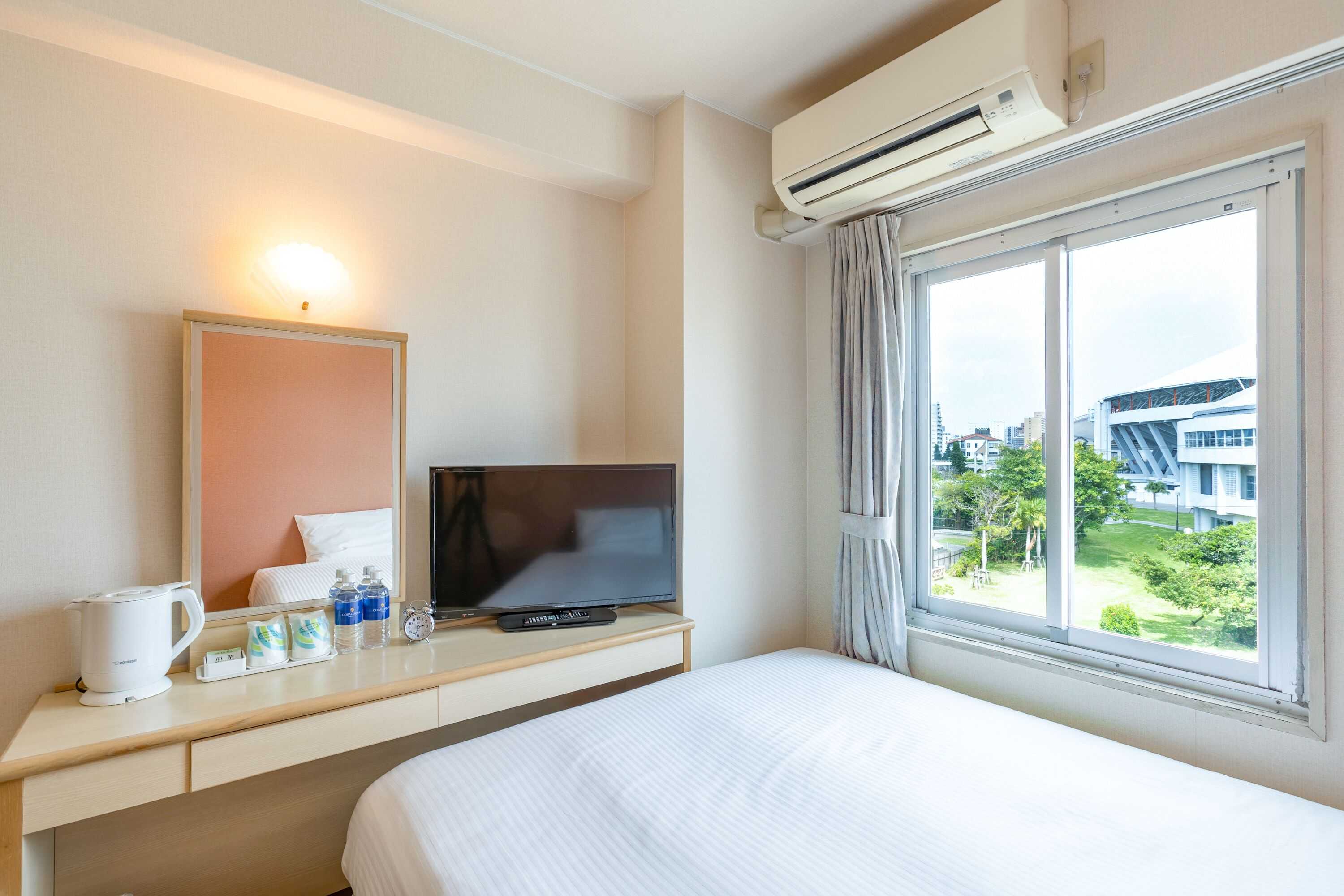 Gift card for Hotel Park Stadium Naha Gift card for Hotel Park Stadium Naha