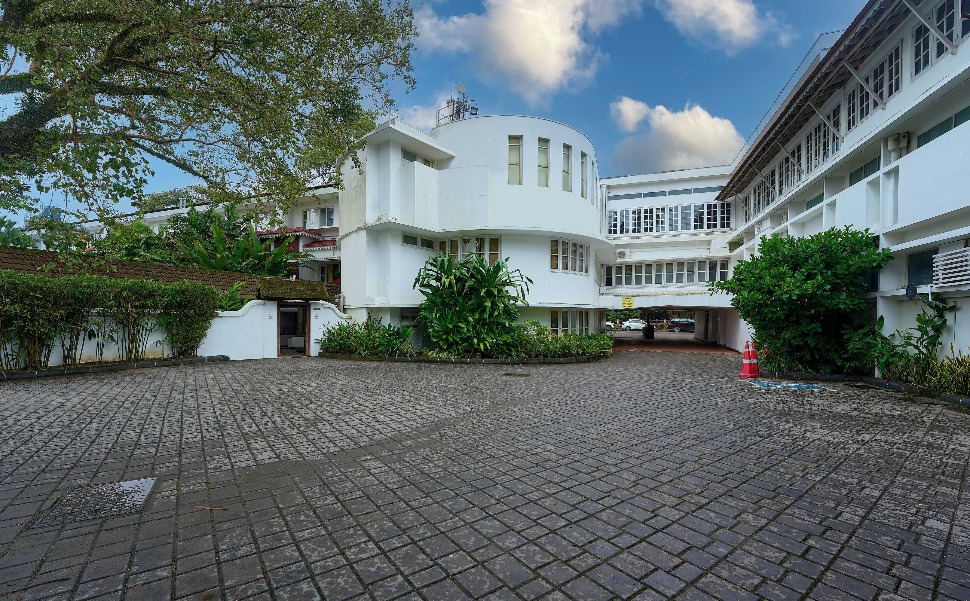Gift card for Casino Hotel - Cgh Earth, Cochin Gift card for Casino Hotel - Cgh Earth, Cochin