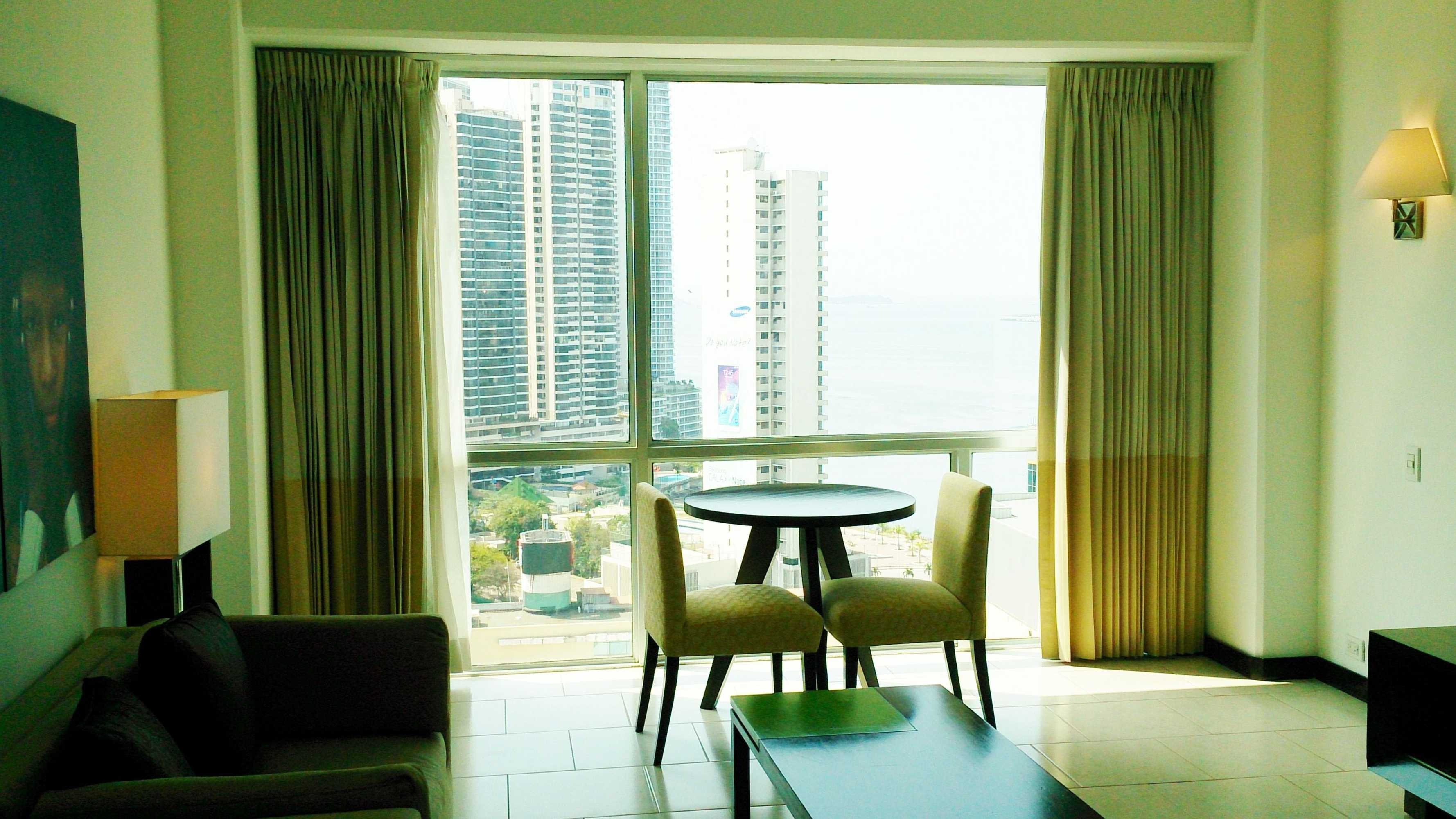 Gift card for Decapolis Hotel Panama City Gift card for Decapolis Hotel Panama City