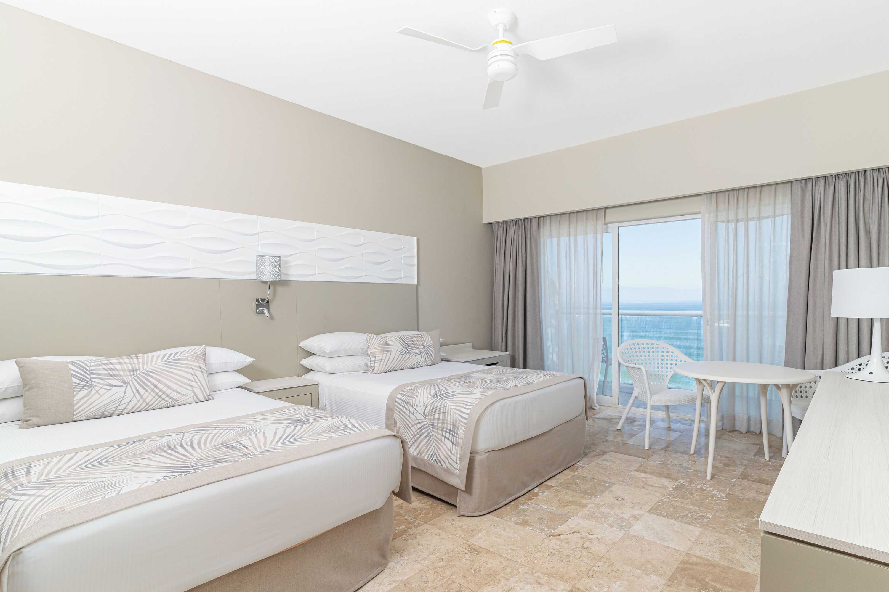 Gift card for Krystal Grand Puerto Vallarta All Inclusive Gift card for Krystal Grand Puerto Vallarta All Inclusive