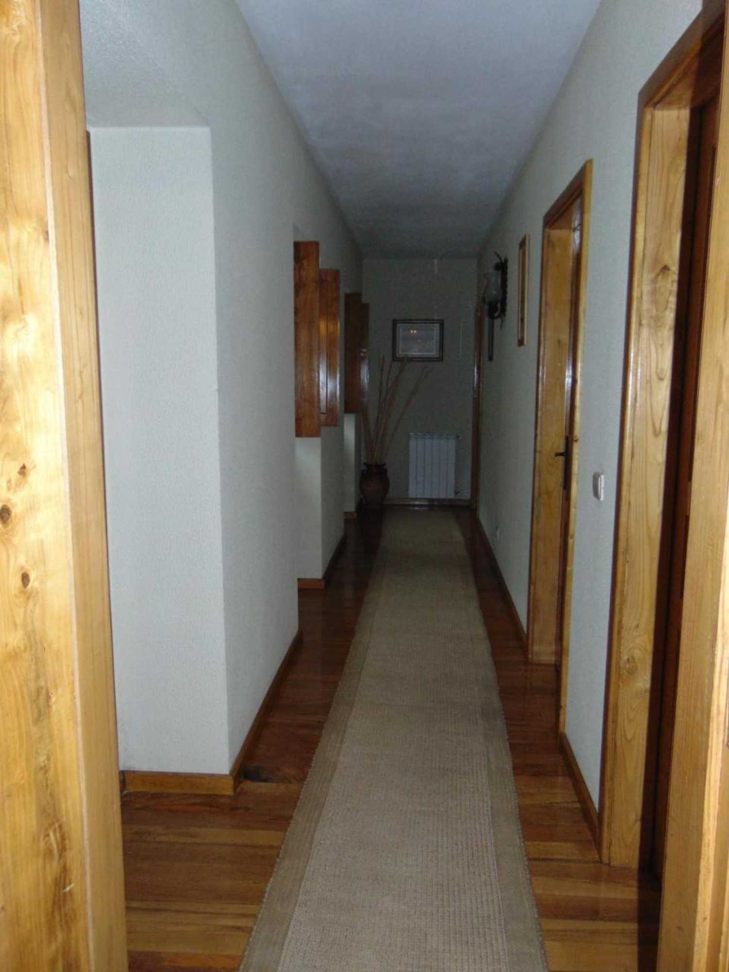 Gift card for Quinta de Barbêdo - Turismo Rural