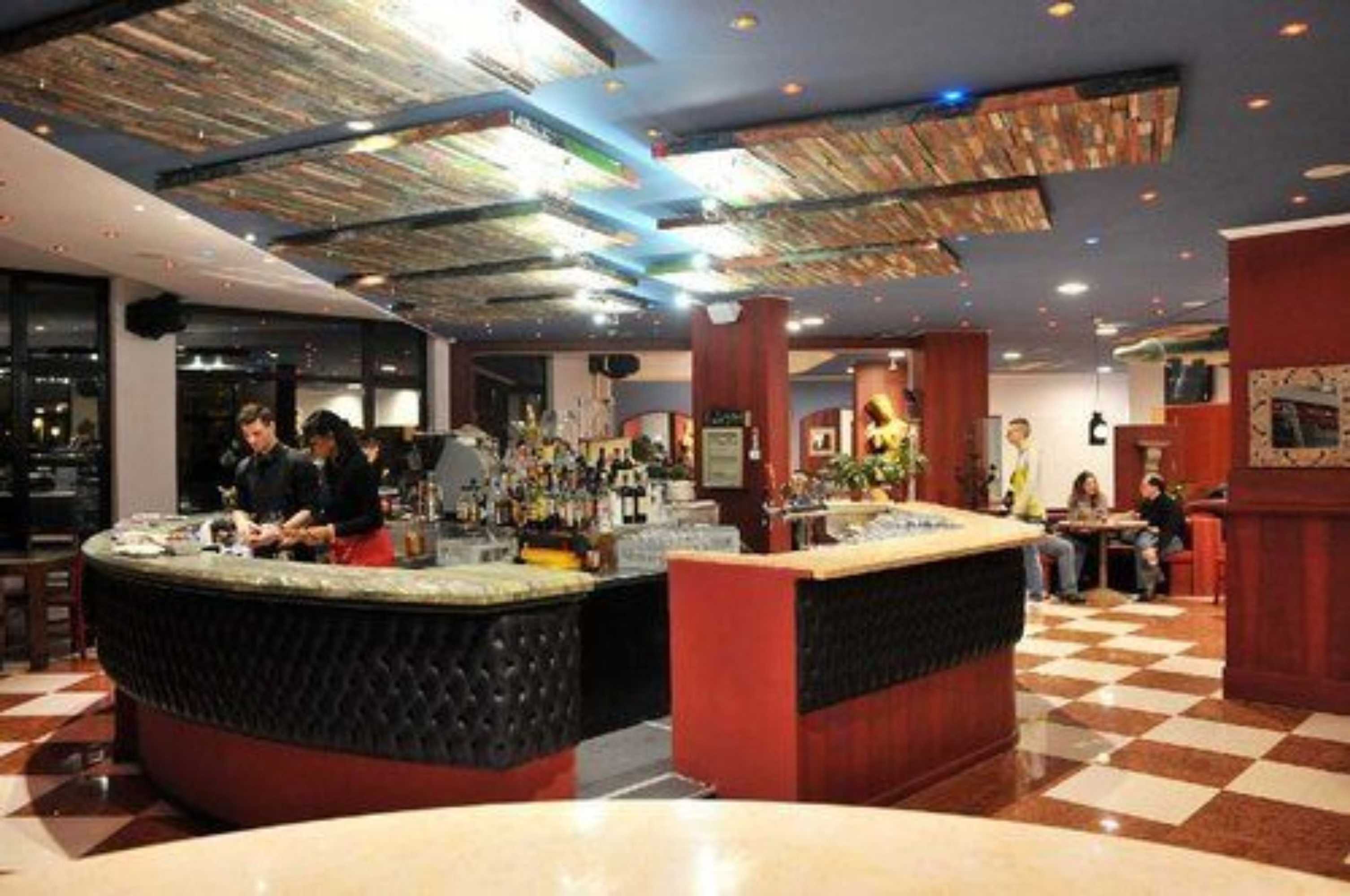 Gift card for Hotel Centro Turistico Gardesano Gift card for Hotel Centro Turistico Gardesano