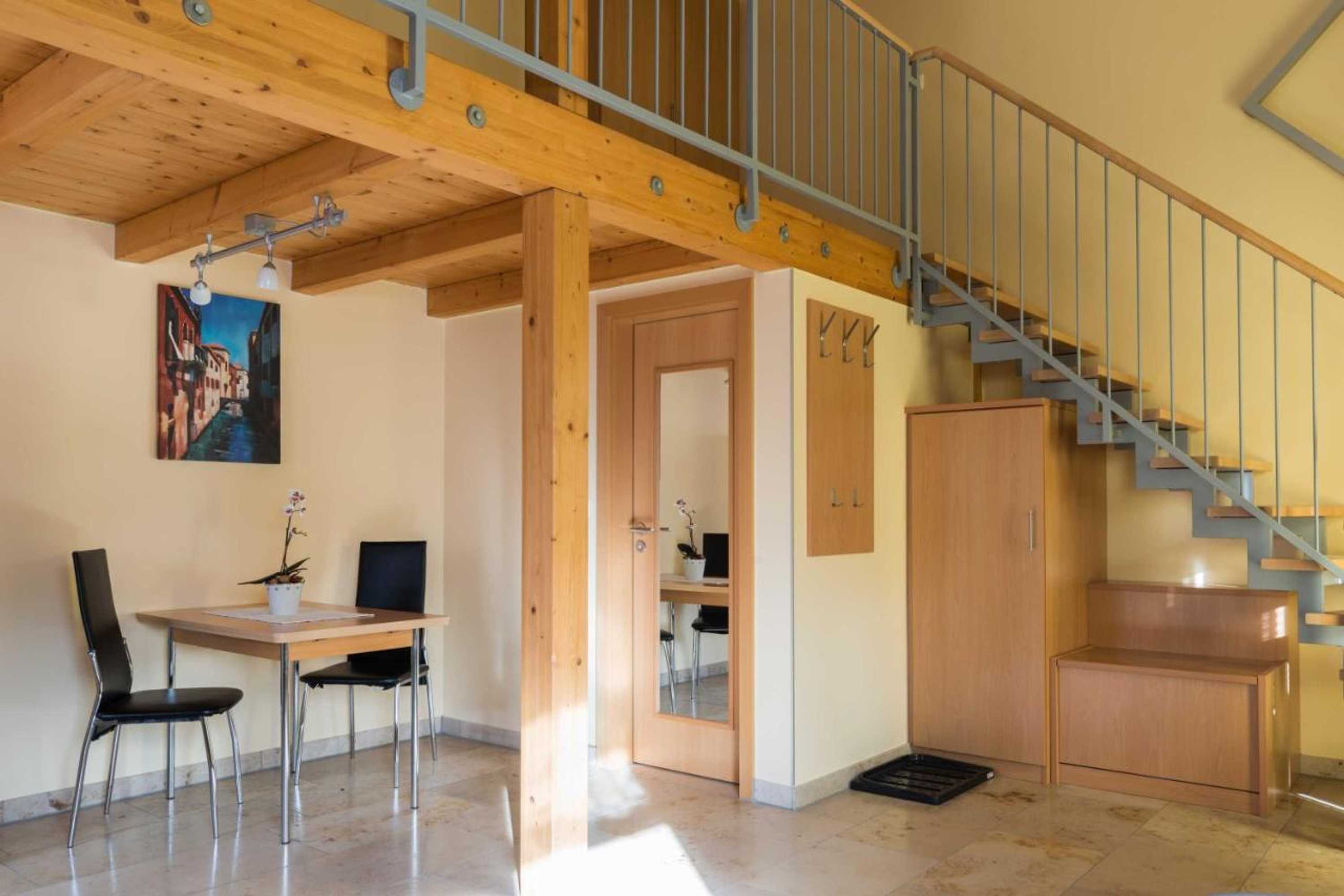 Gift card for Müllers Weingut & Weinstube