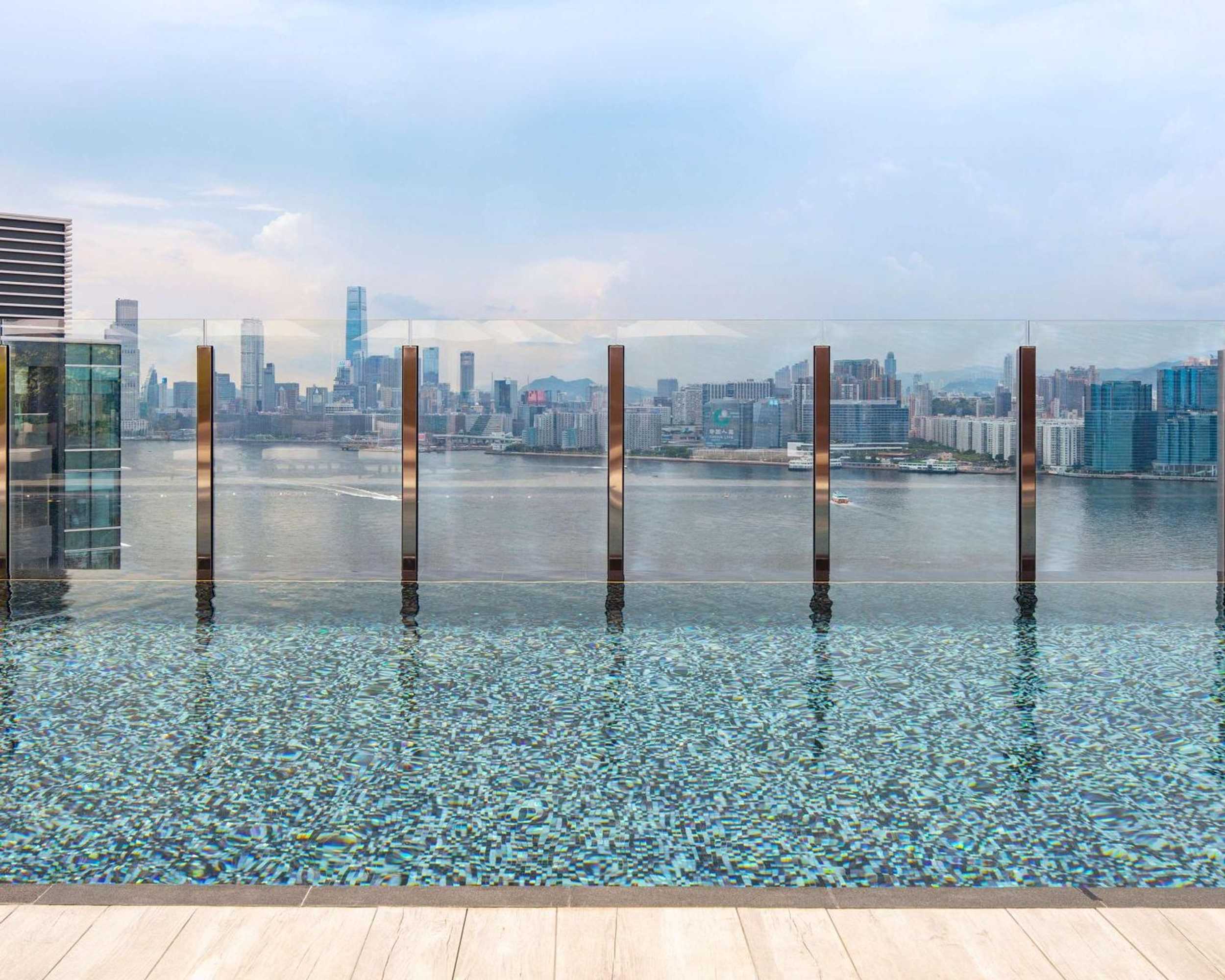 Gift card for Hyatt Centric Victoria Harbour Hong Kong Gift card for Hyatt Centric Victoria Harbour Hong Kong