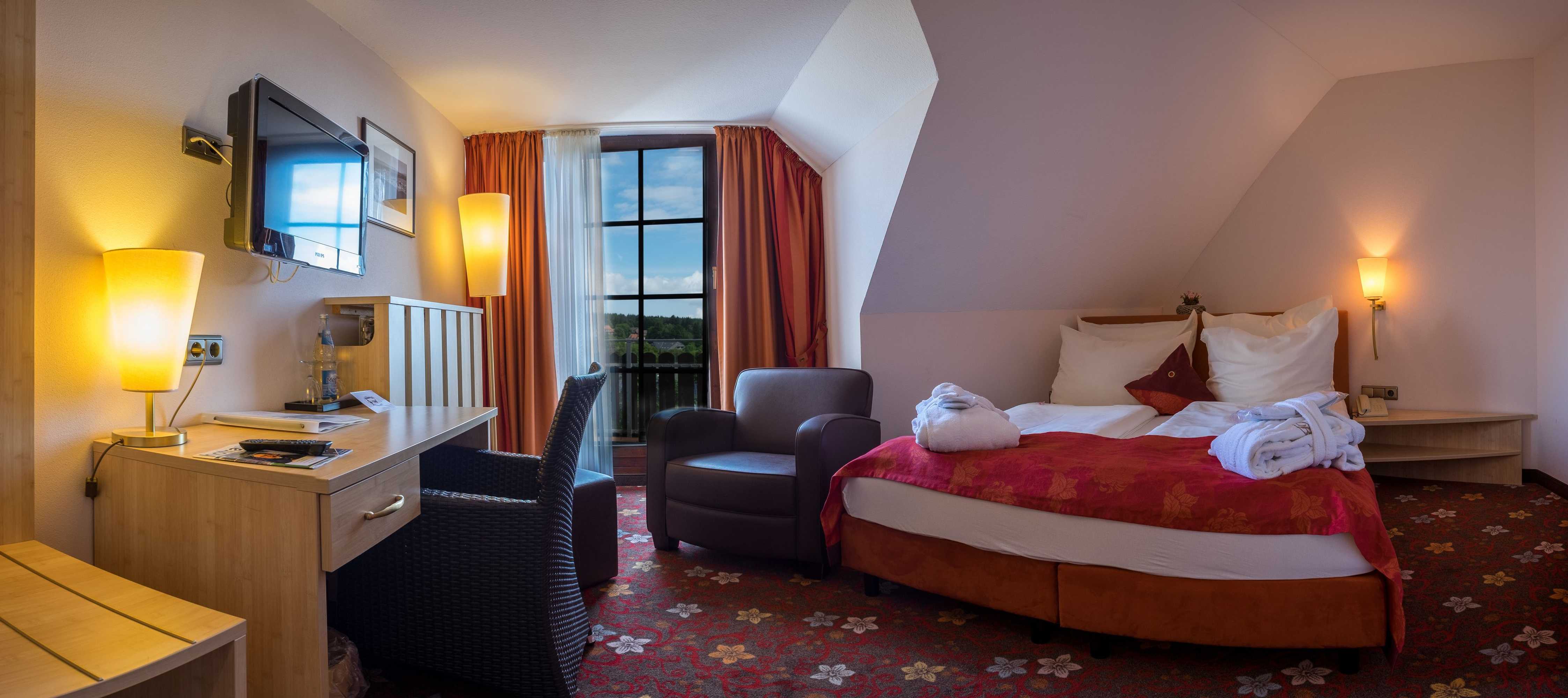 Gift card for Hotel Walpurgishof Gift card for Hotel Walpurgishof