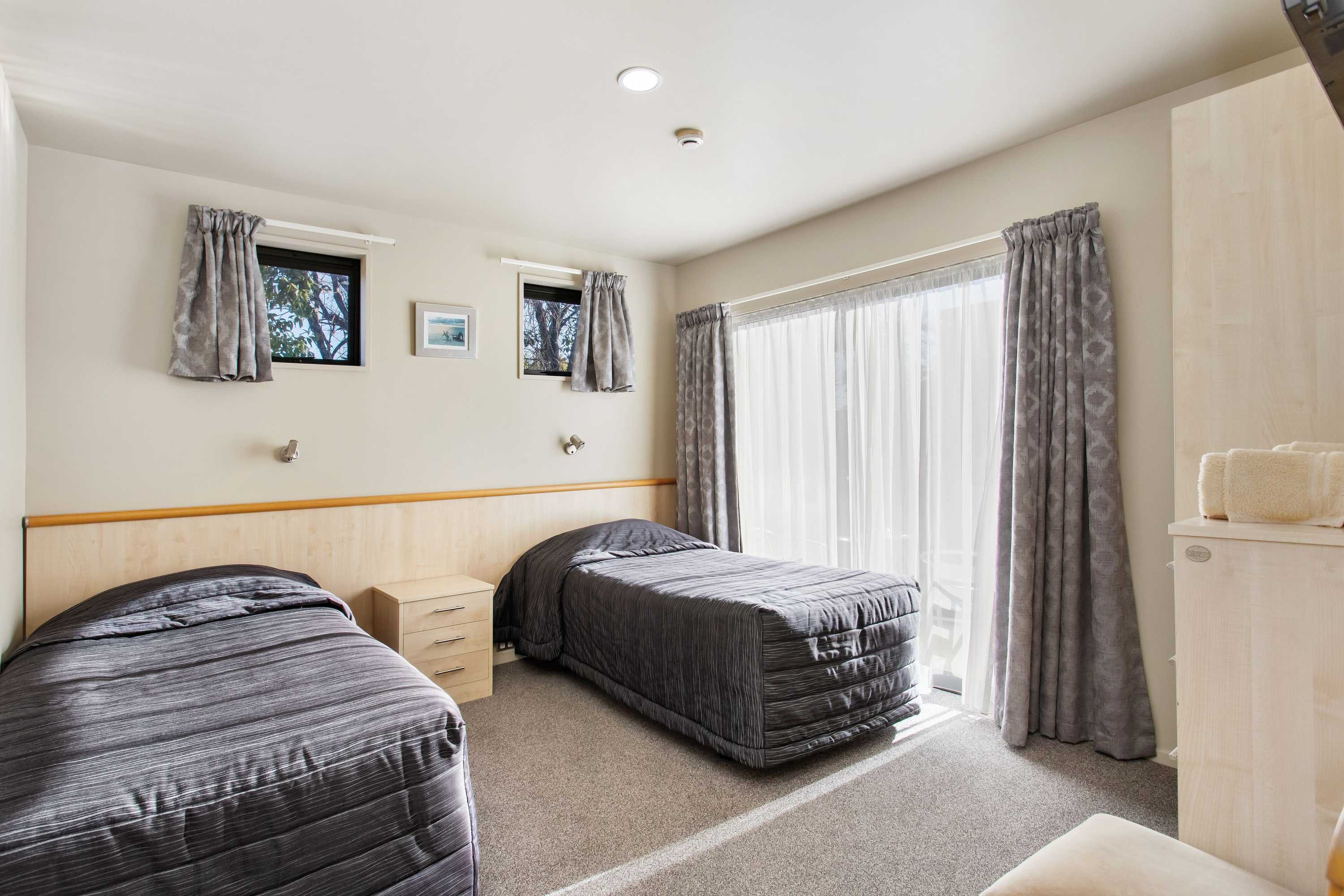 Gift card for Kaikoura Gateway Motor Lodge Gift card for Kaikoura Gateway Motor Lodge