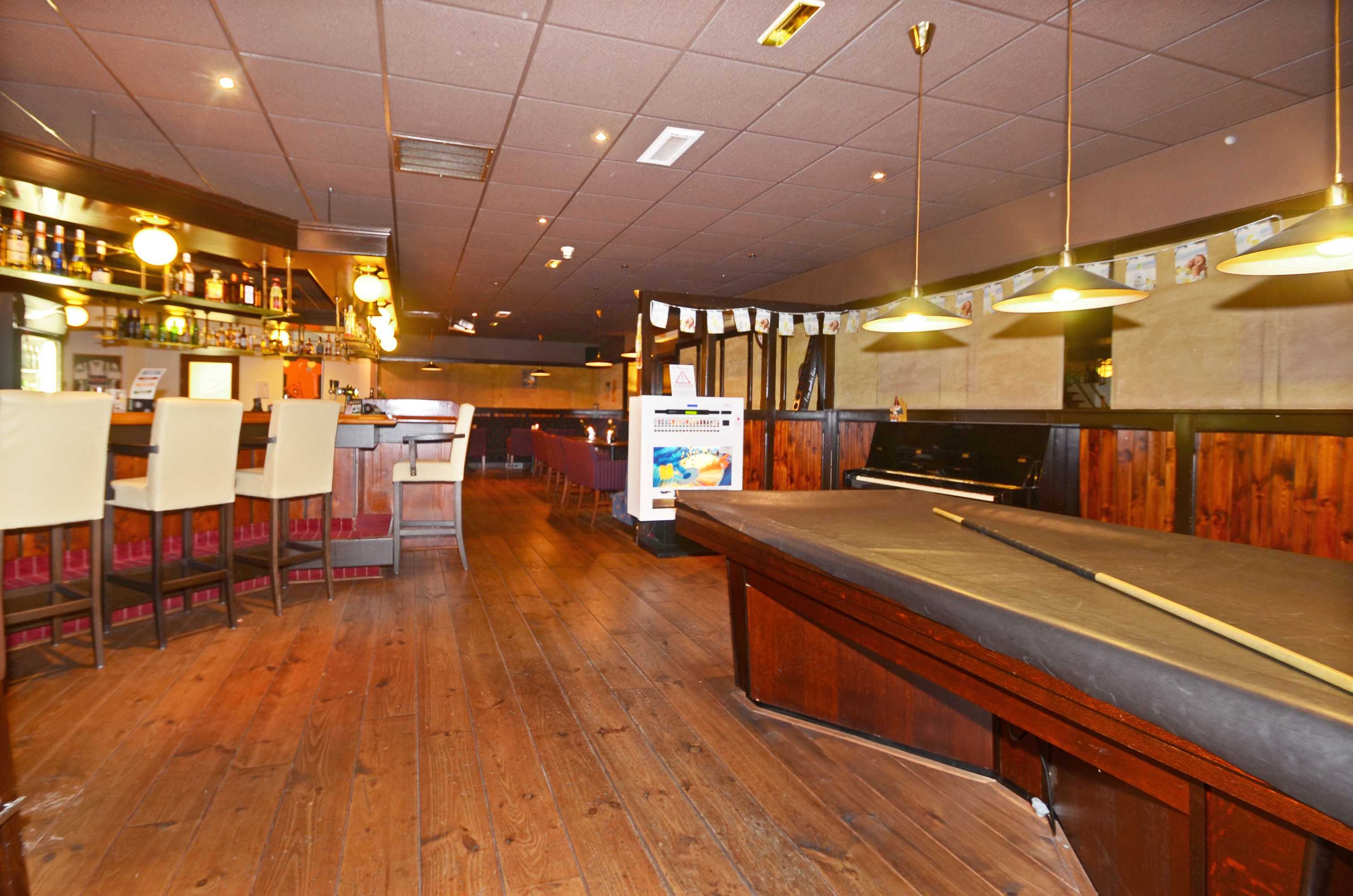 Gift card for Fletcher Hotel-Restaurant De Zeegser Duinen