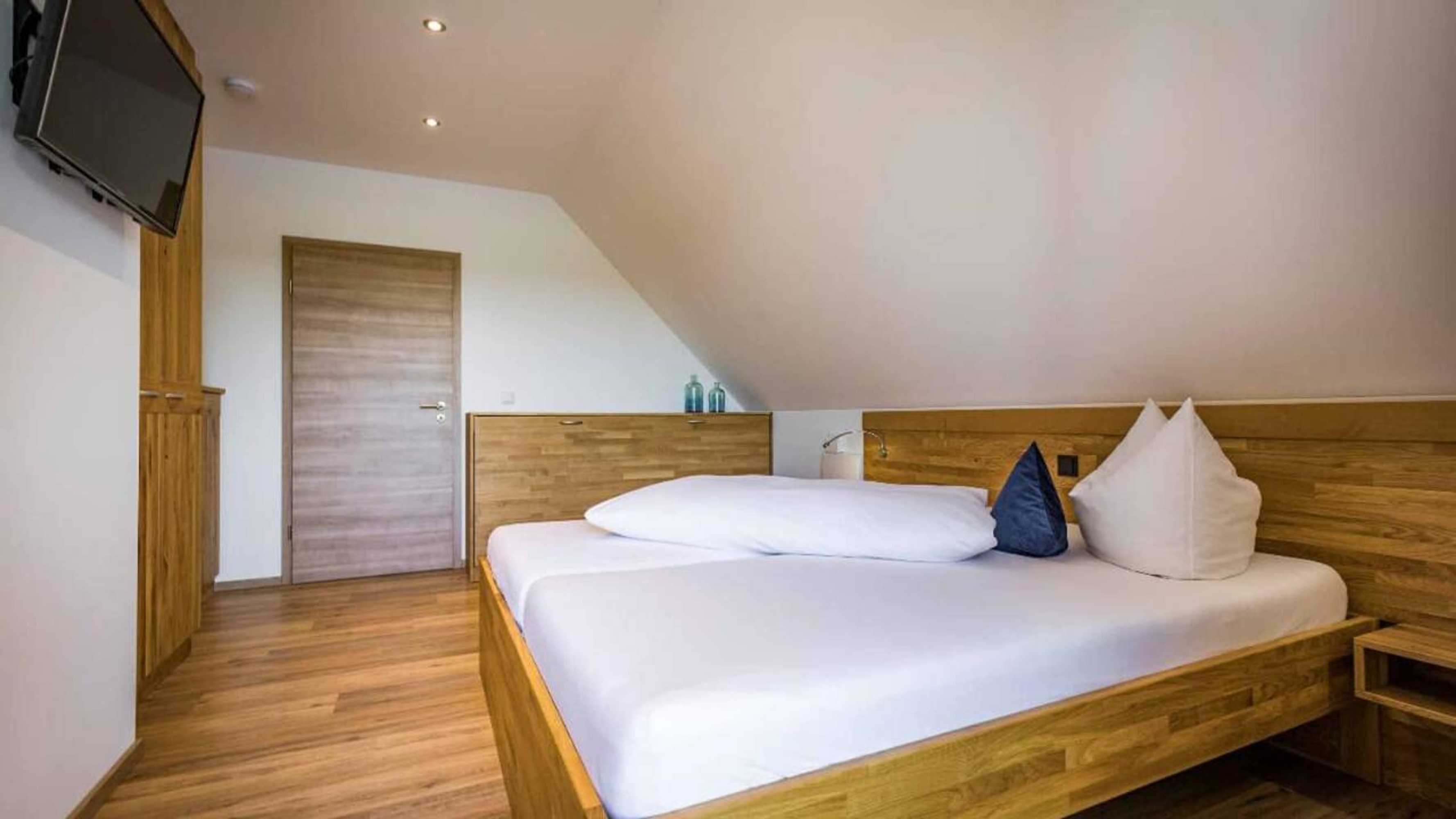 Gift card for Ferienhof Dirnberger